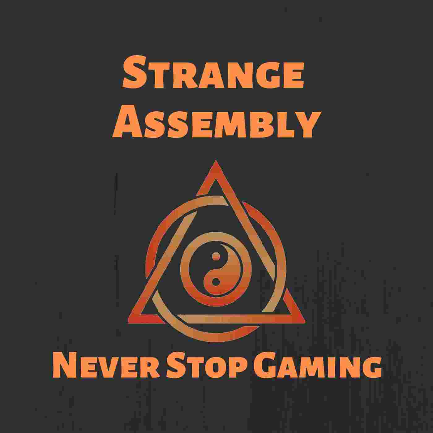 https://www.strangeassembly.com/podcasts/PodcastLogo.jpg