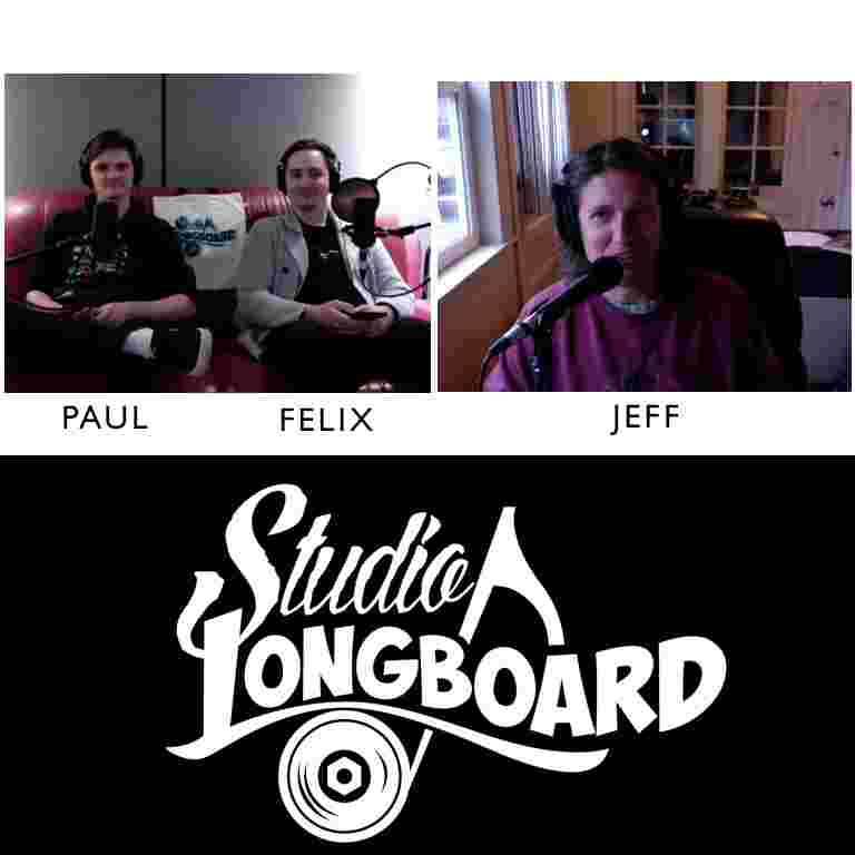 https://www.studiolongboard.com/wp-content/uploads/2020/12/SLP-Episode-5-Jeff.jpg
