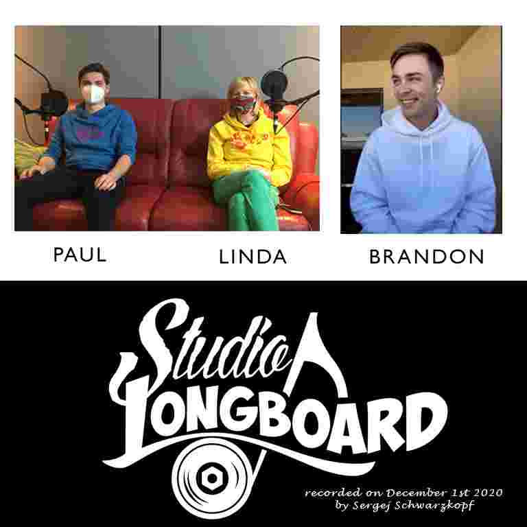 https://www.studiolongboard.com/wp-content/uploads/2021/01/Episode-6-Title-cover.jpg