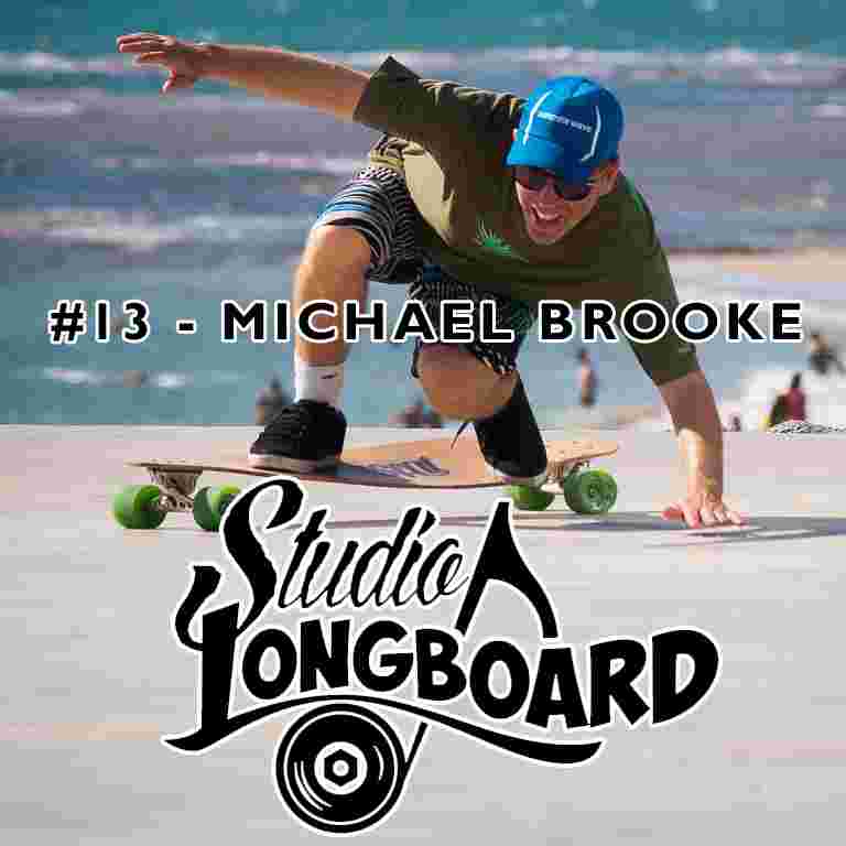https://www.studiolongboard.com/wp-content/uploads/2021/11/Podcast-cover-13-Michael-Brooke-1.jpg