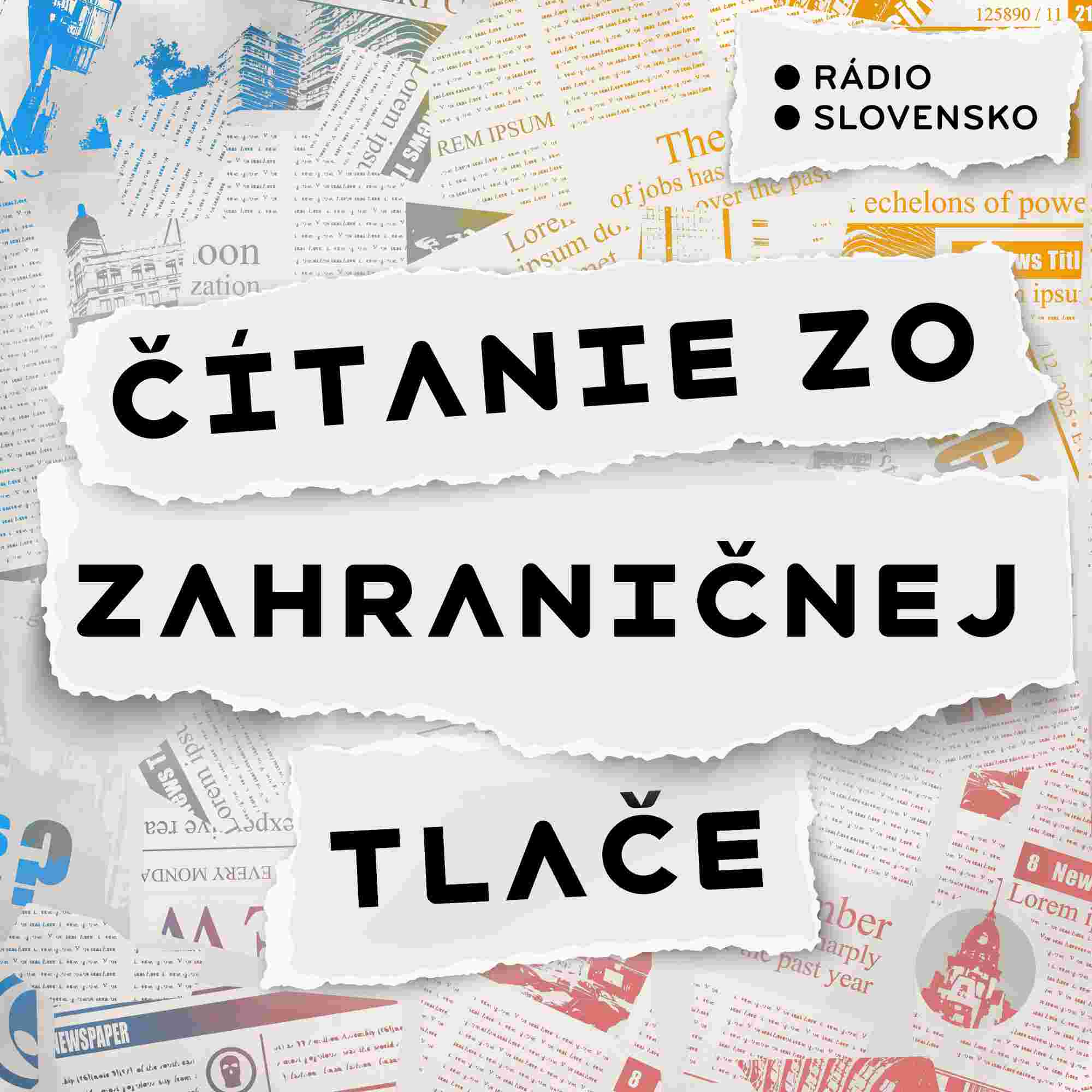 https://www.stvr.sk/media/a501/image/file/19/0991/citanie-zo-zahranicnej-tlace.jpg