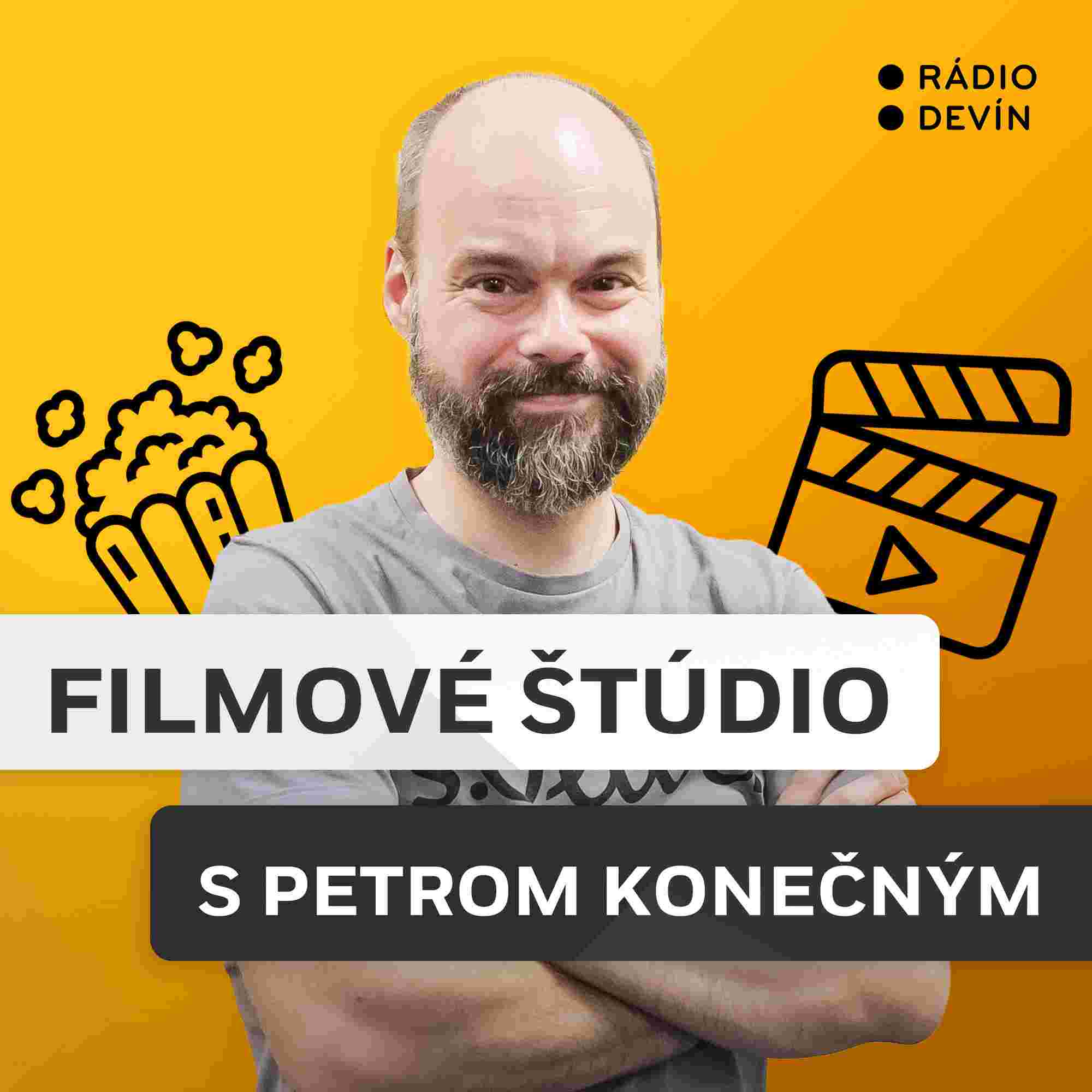 https://www.stvr.sk/media/a501/image/file/19/0991/filmove-studio-s-petrom-konecnym.jpg