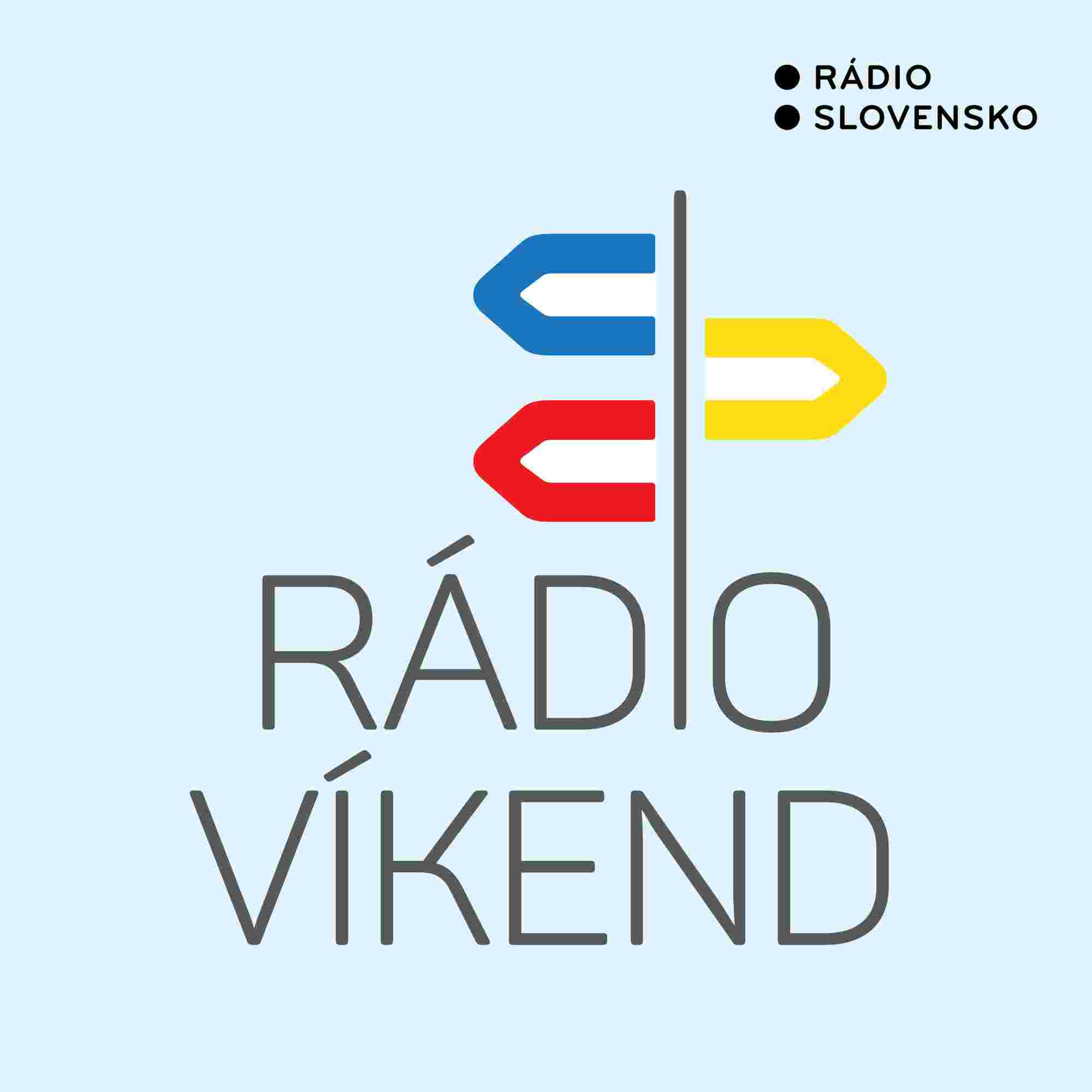 https://www.stvr.sk/media/a501/image/file/19/0991/radiovikend.jpg
