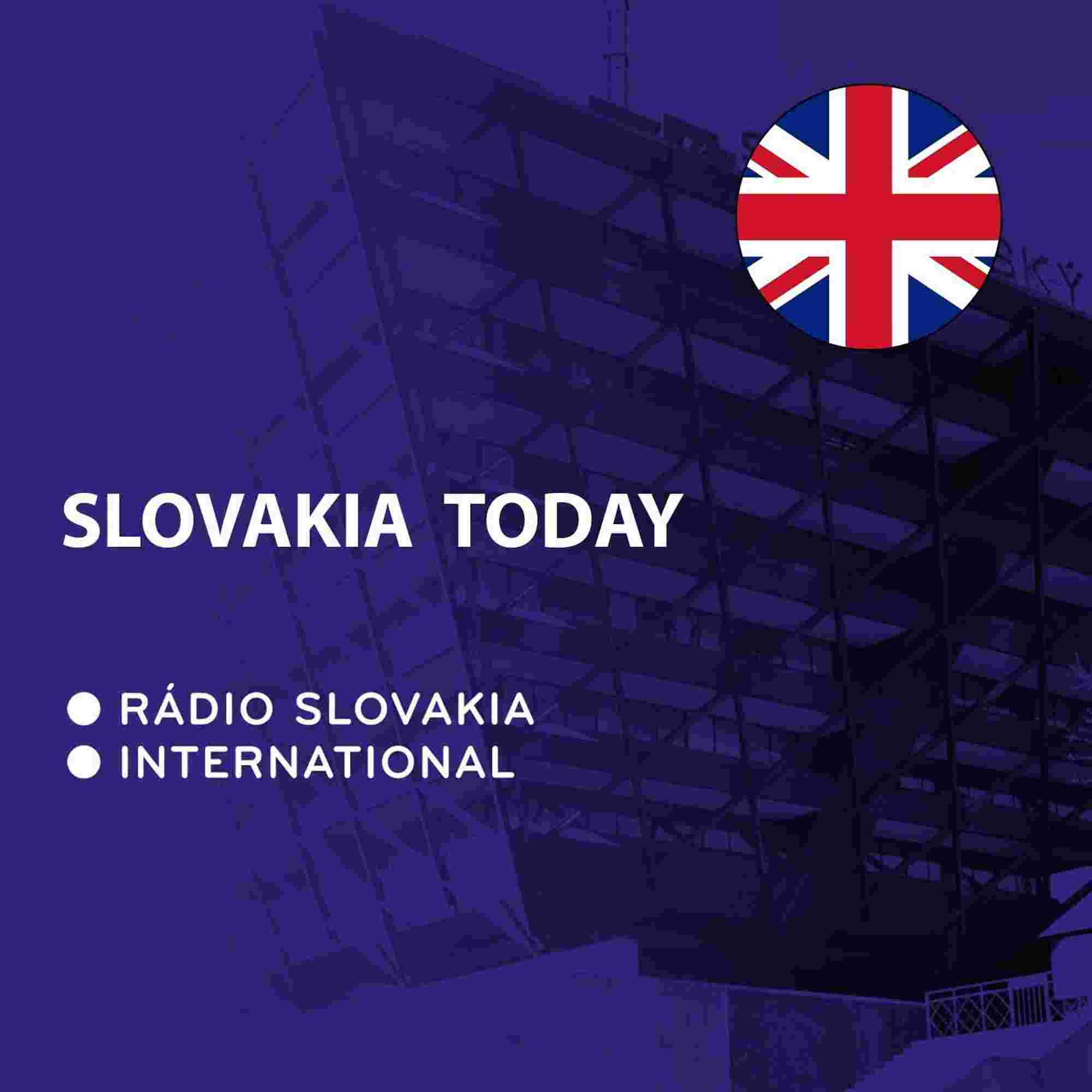 https://www.stvr.sk/media/a501/image/file/19/0992/slovakia-today-bez-loga.jpg