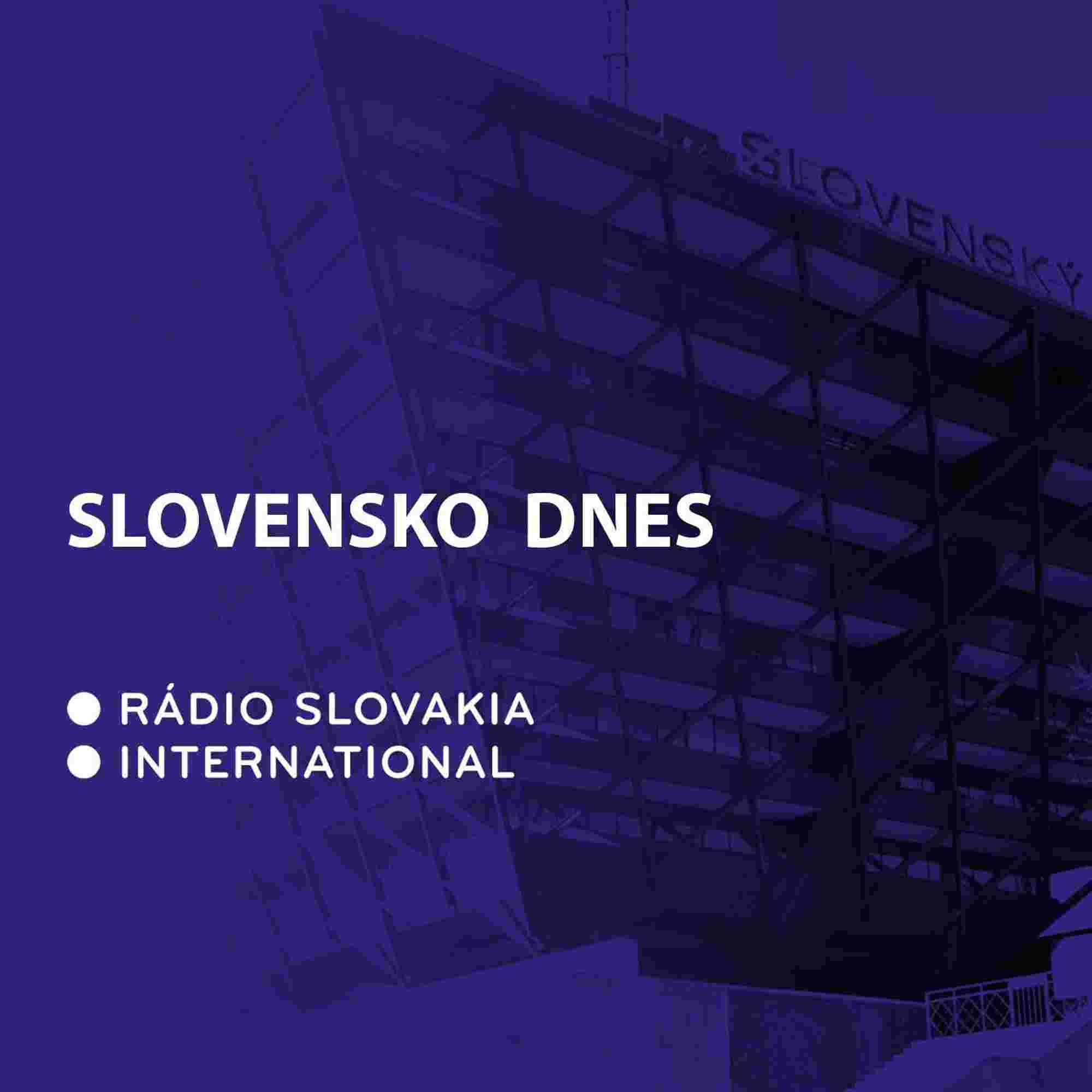 https://www.stvr.sk/media/a501/image/file/19/0992/slovensko-dnes-bez-loga.jpg
