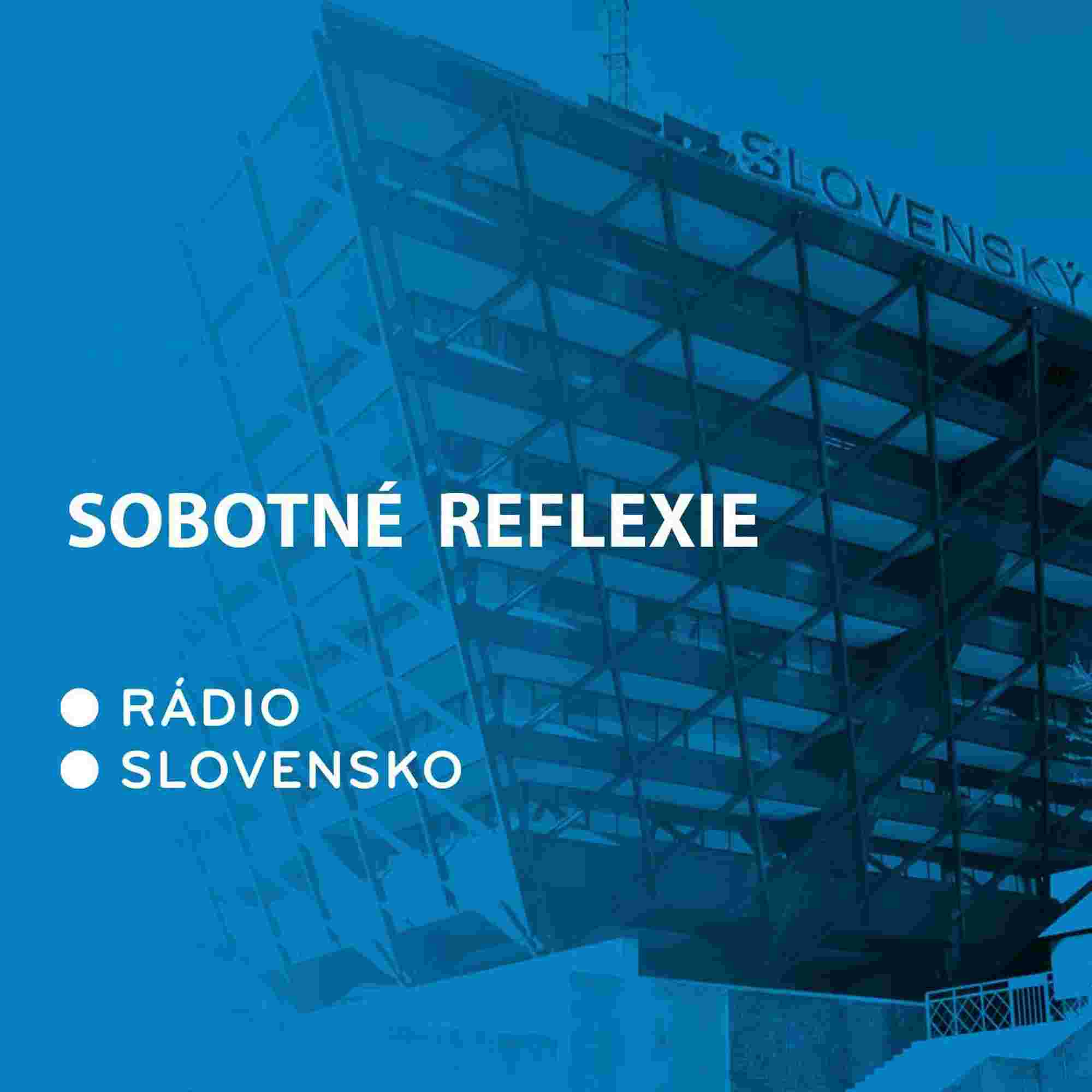 https://www.stvr.sk/media/a501/image/file/19/0992/sobotne-utf-769-reflexie-bez-loga.jpg