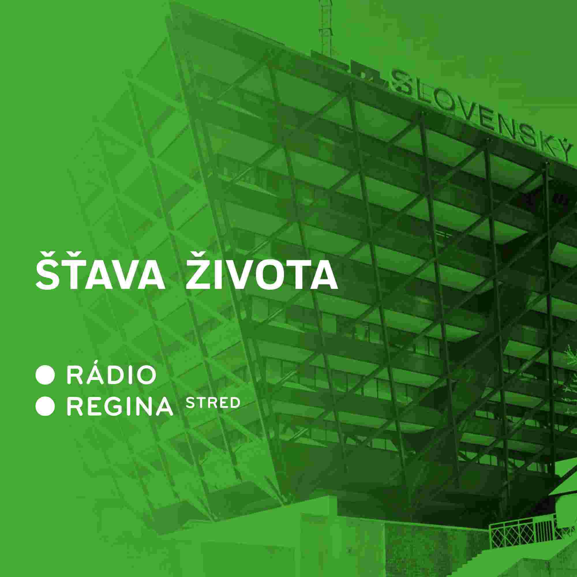 https://www.stvr.sk/media/a501/image/file/19/0992/stava-zivota-bez-loga.jpg
