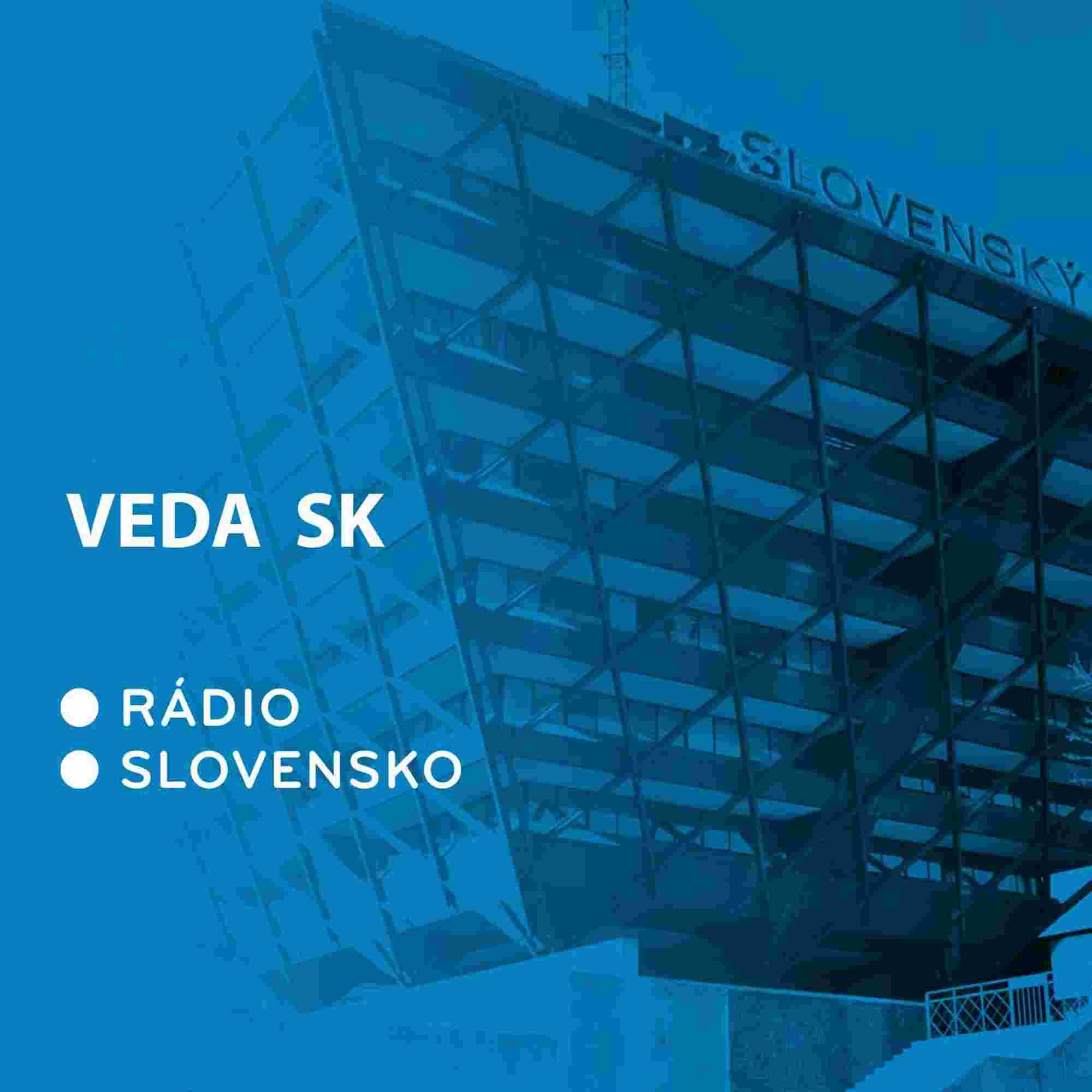 https://www.stvr.sk/media/a501/image/file/19/0992/veda-sk-bez-loga.jpg
