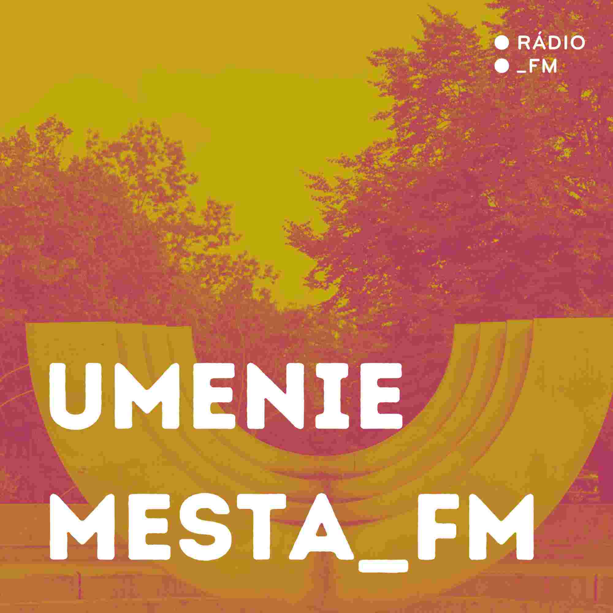 https://www.stvr.sk/media/a501/image/file/19/1109/umenie-mesta-fm-bez-loga.jpg