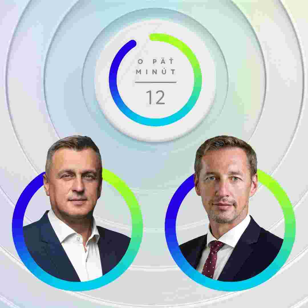 https://www.stvr.sk/media/a501/image/file/19/1526/210925-stv1-o5m12-andrejdanko-milanmajersky.jpg
