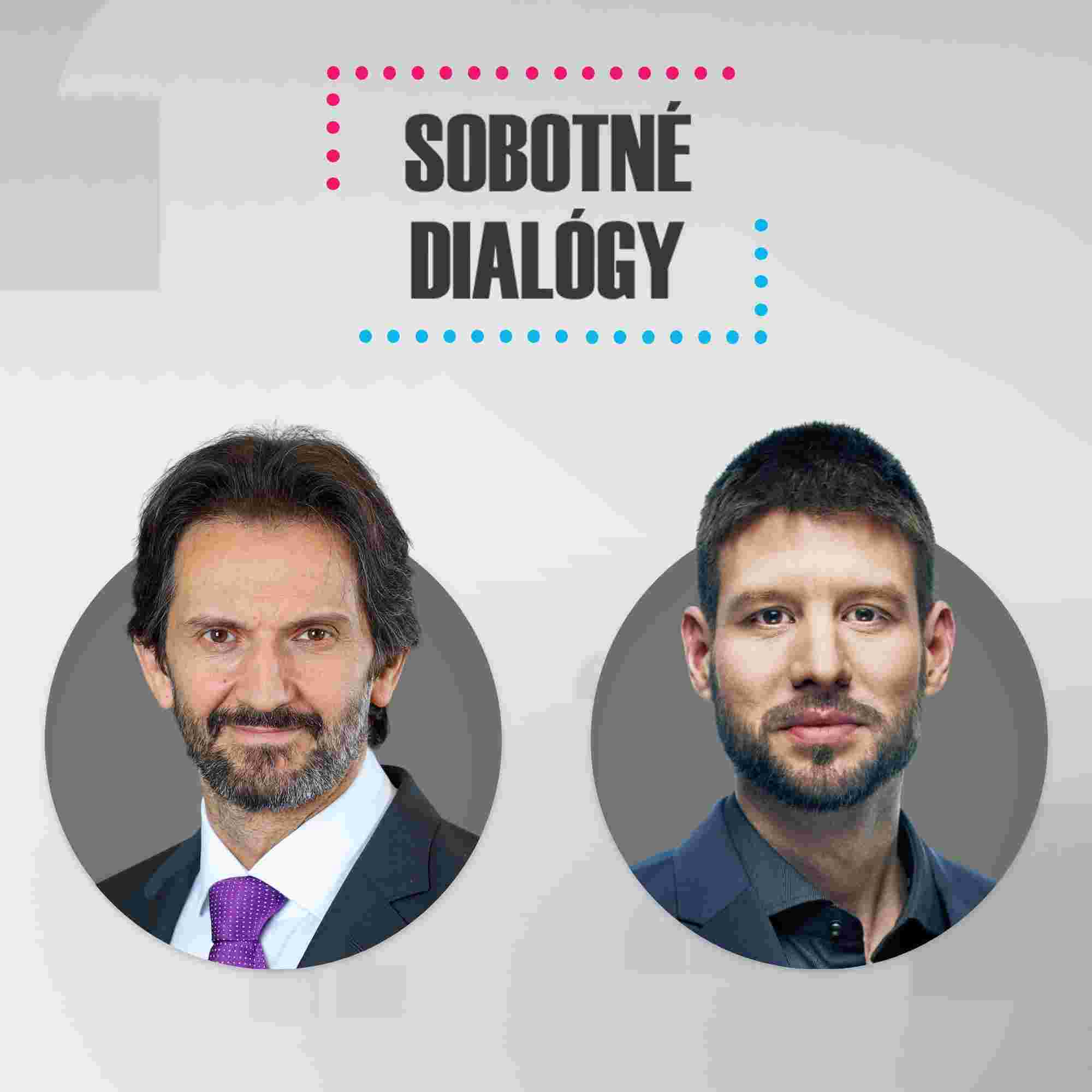 https://www.stvr.sk/media/a501/image/file/19/1530/251011-sobotne-dialogy.jpg