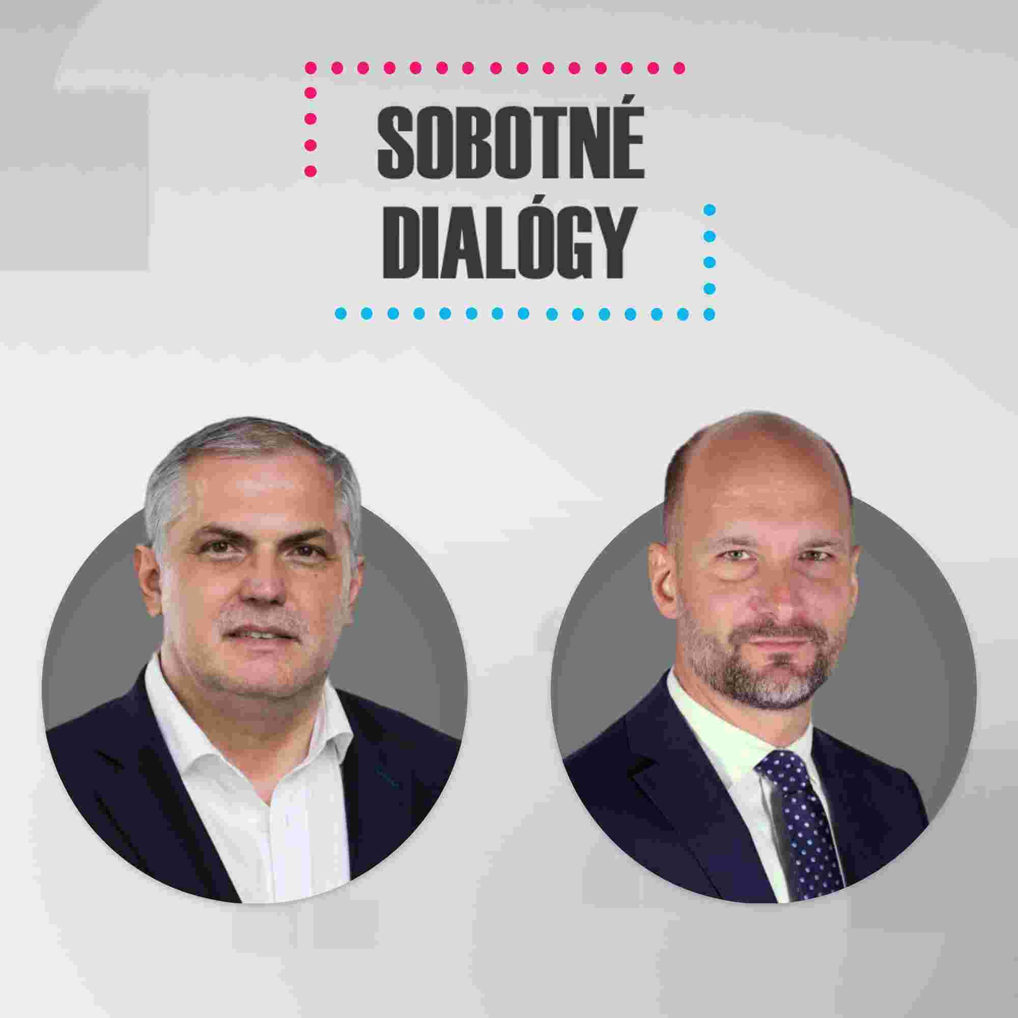 https://www.stvr.sk/media/a501/image/file/19/1530/251018-sobotne-dialogy.jpg