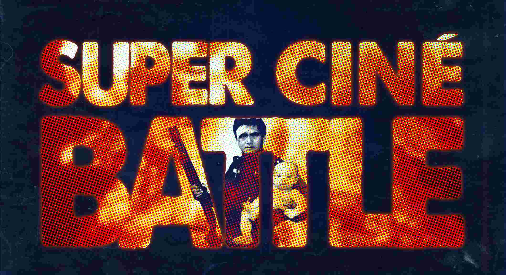 https://www.supercinebattle.fr/wp-content/uploads/2024/09/SCB_HardBoiled.jpg