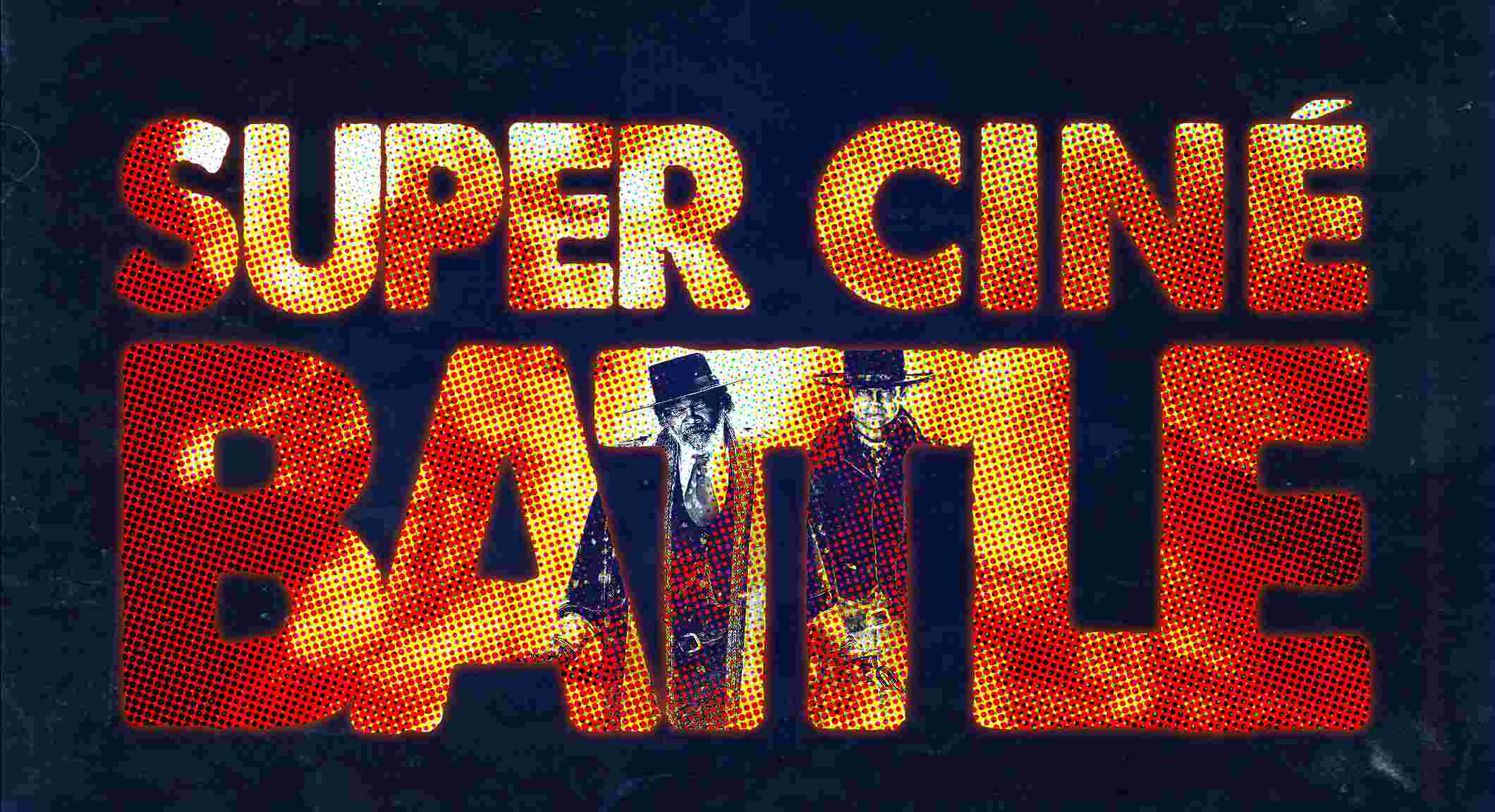 https://www.supercinebattle.fr/wp-content/uploads/2025/07/SCB_Hateful8.jpg
