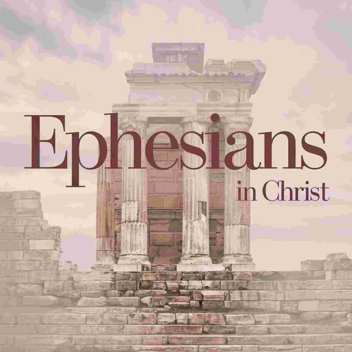 https://www.sweetscornerschurch.com/wp-content/uploads/2024/10/Ephesians.jpg