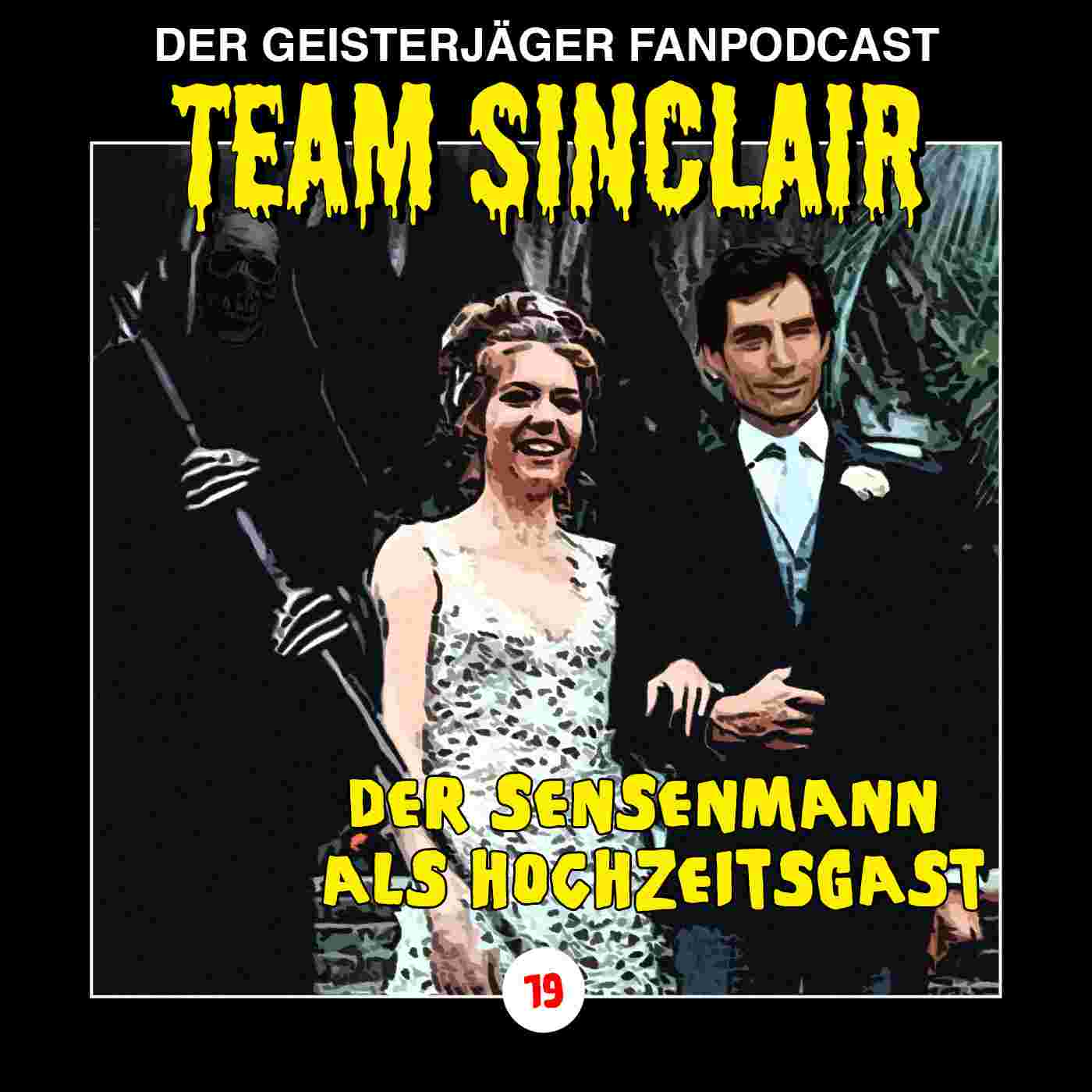 https://www.team-sinclair.de/wp-content/uploads/2022/08/tsp019-sensenmann-hochzeitsgast.jpg