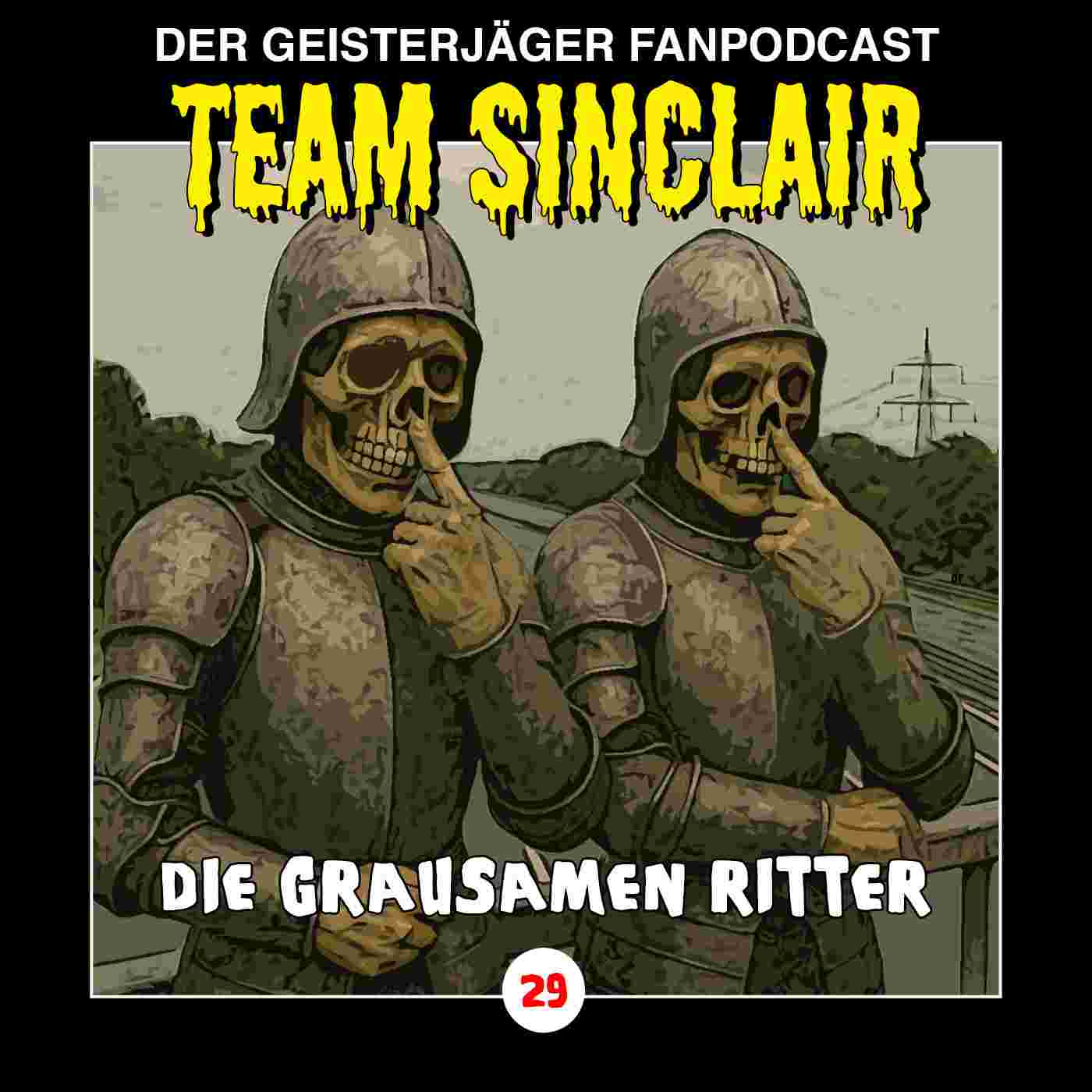 https://www.team-sinclair.de/wp-content/uploads/2025/07/tsp030-diegraussamen-ritter.jpg