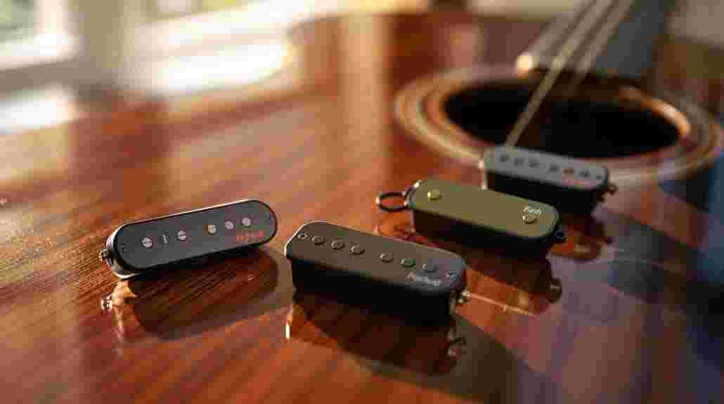 https://www.techapel.com/wp-content/uploads/2025/10/top_acoustic_guitar_pickups_grpvk.jpg