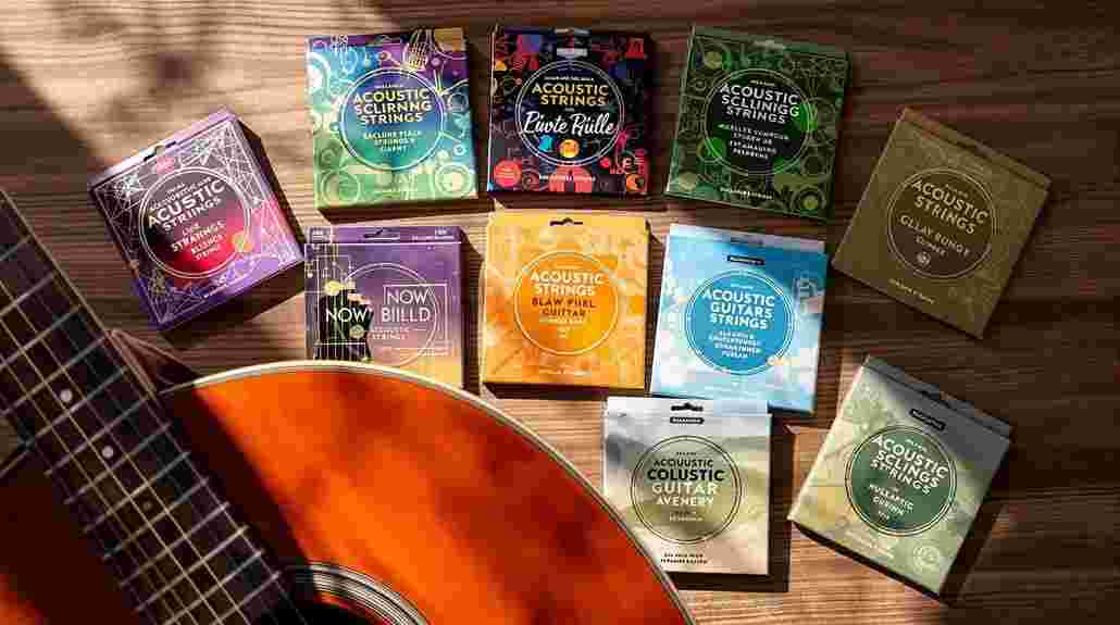 https://www.techapel.com/wp-content/uploads/2025/10/top_acoustic_guitar_strings_sx5pf.jpg