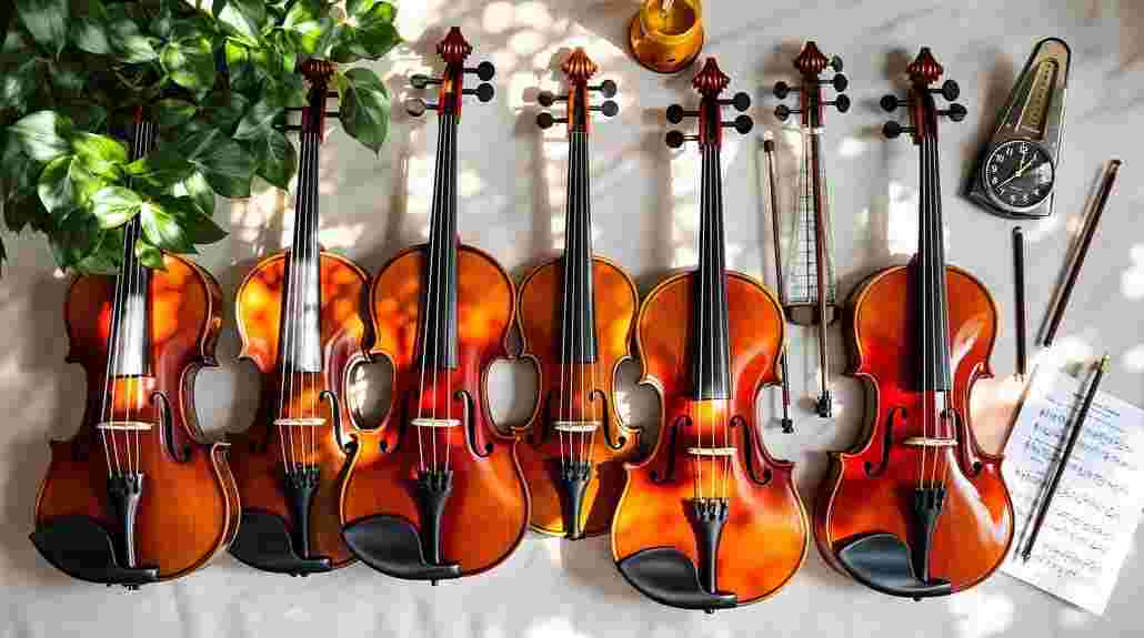 https://www.techapel.com/wp-content/uploads/2025/10/top_beginner_violins_guide_y73zf.jpg