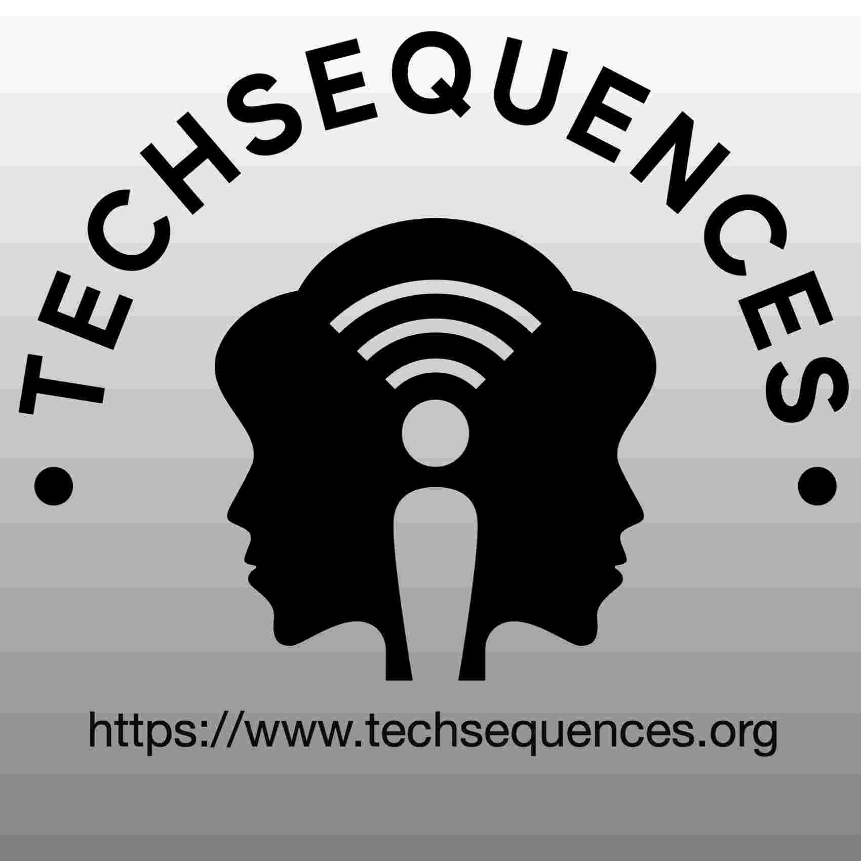 https://www.techsequences.org/podcasts/wp-content/uploads/powerpress/TS-PodcastHeader-Blubrry.jpg