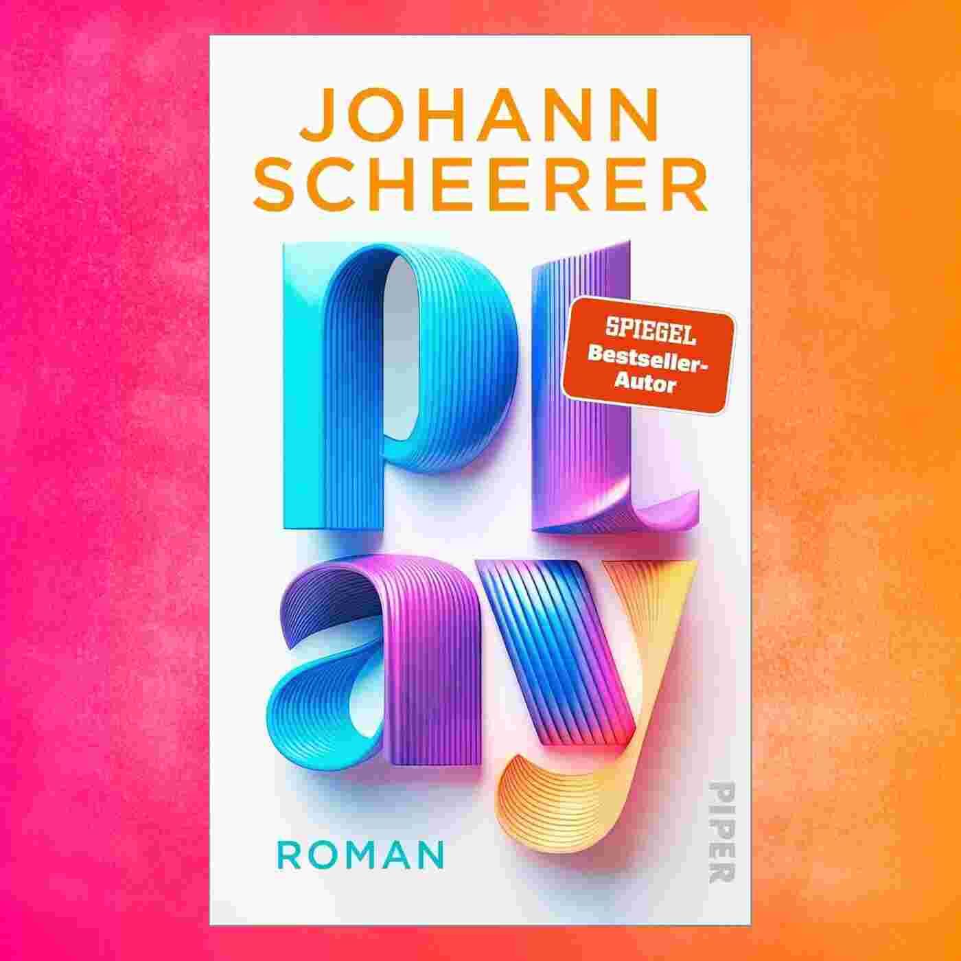 https://www.teesche.com/img/podcast/episode_130_book_johann_scheerer_play.jpg