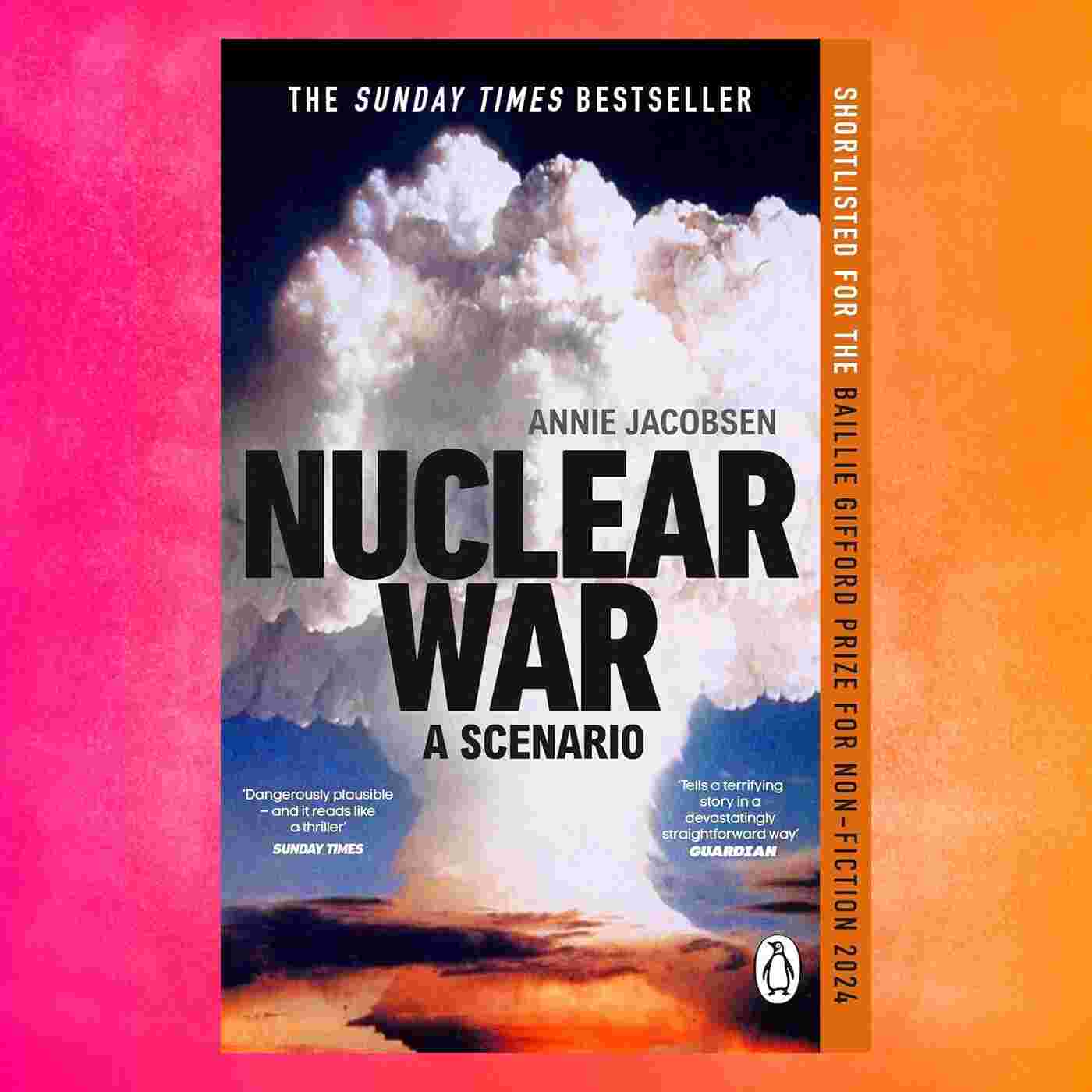 https://www.teesche.com/img/podcast/episode_134_book_annie_jacobsen_nuclear_war_a_scenario.jpg
