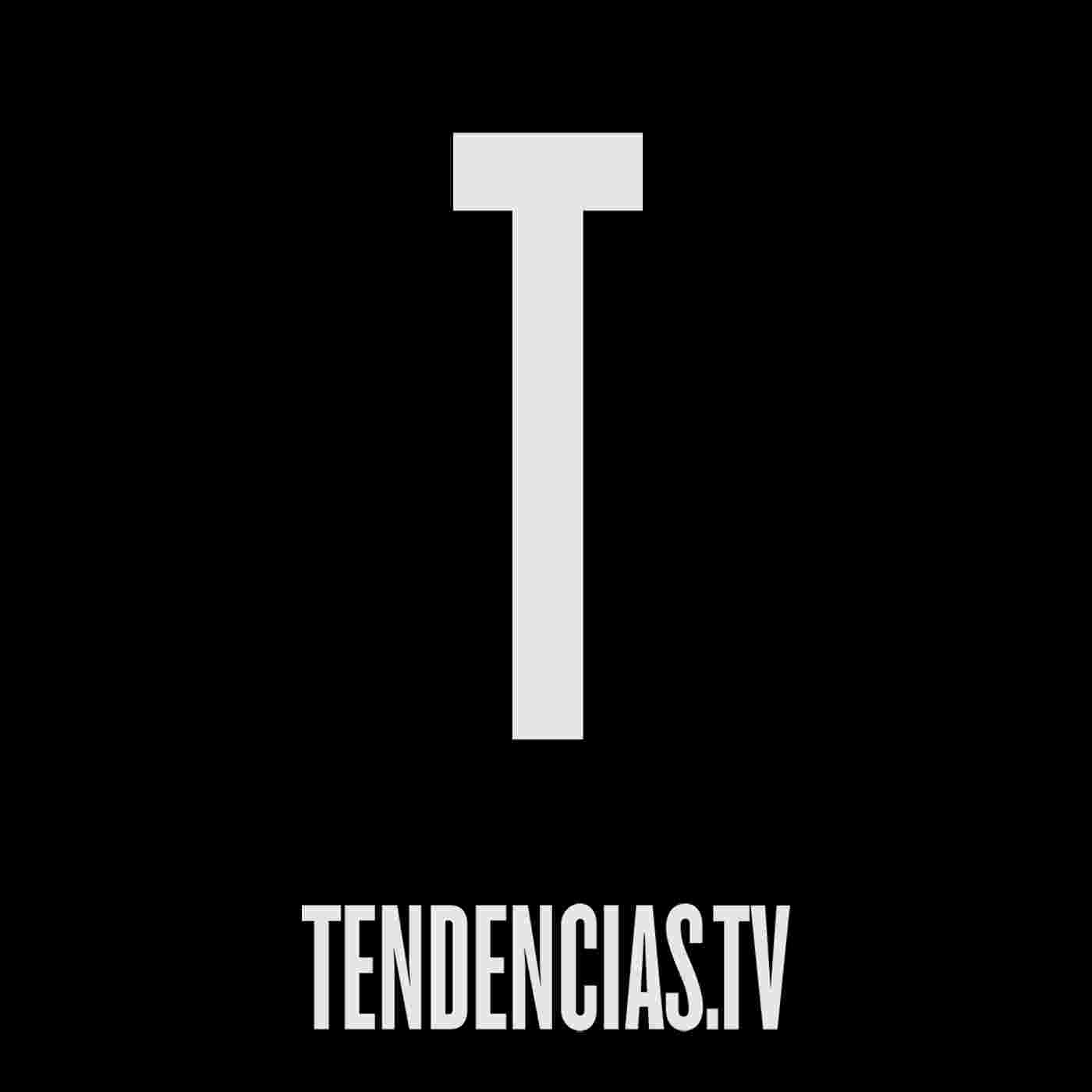 https://www.tendencias.tv/itunes/logo-TTV.jpg