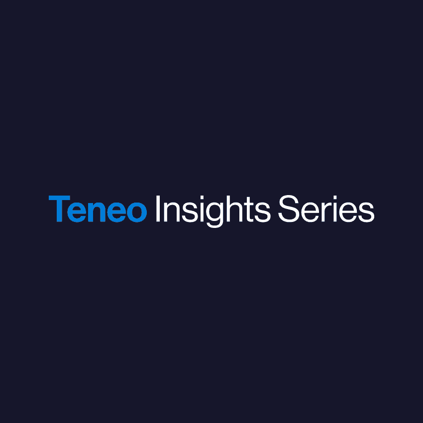 https://www.teneo.com/app/uploads/2022/10/Teneo-Insights.png