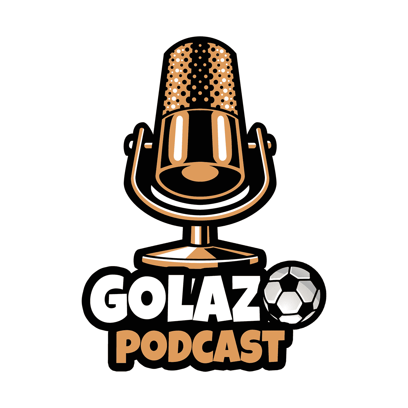 https://www.testreduno.com/podcast/img/golazologo.png