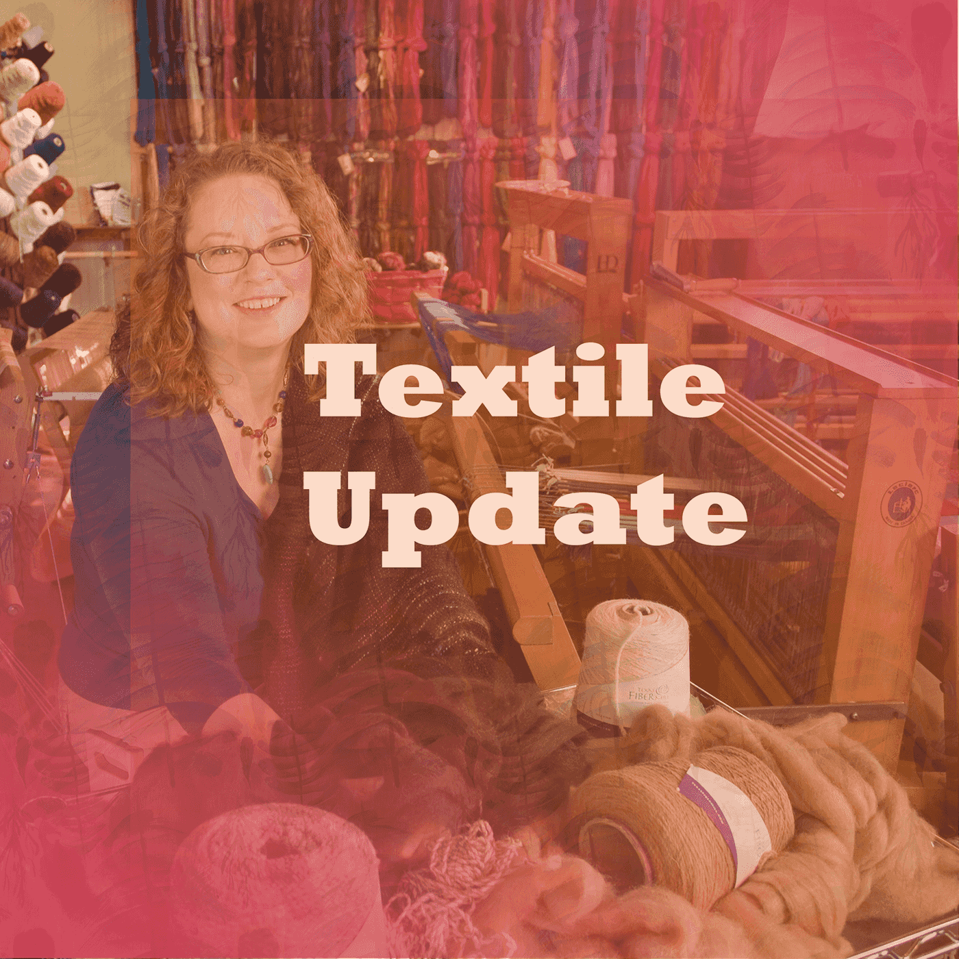 https://www.textileupdate.org/wp-content/uploads/2021/02/TextileUpdate2020Artwork-1.png