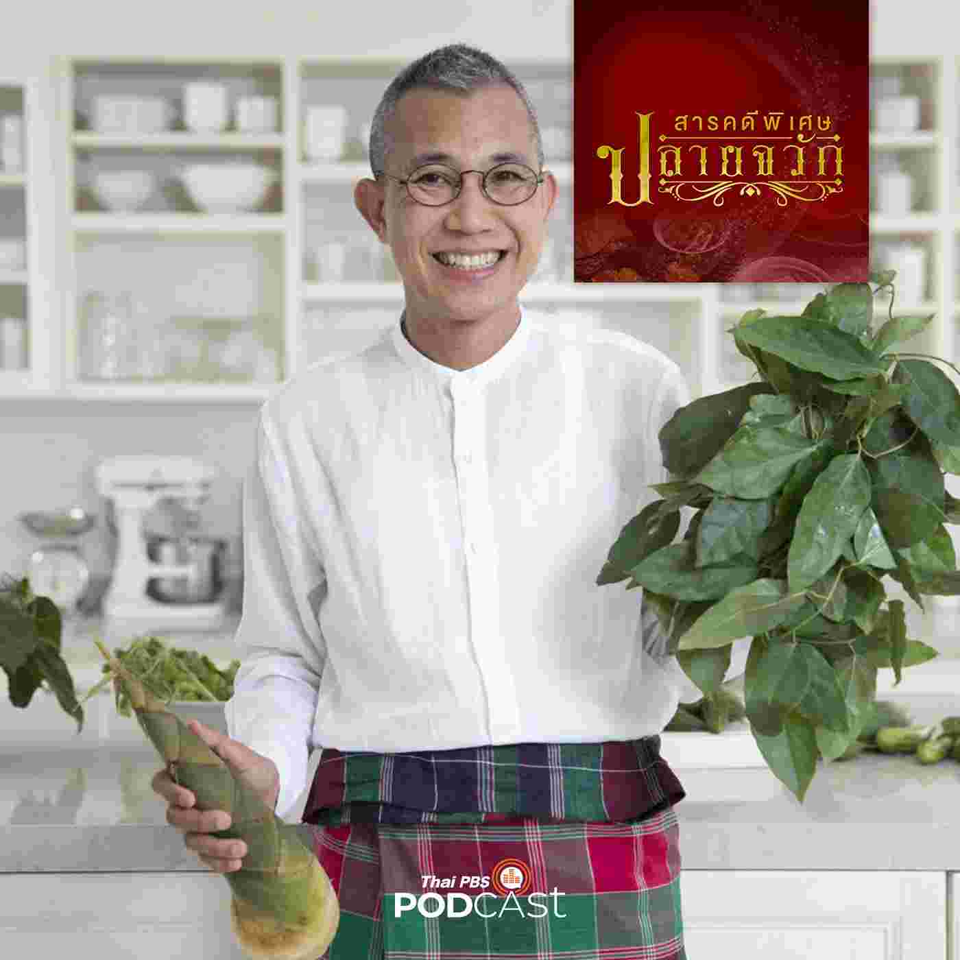 https://www.thaipbspodcast.com/uploads/imgs/tracks/13825.jpg