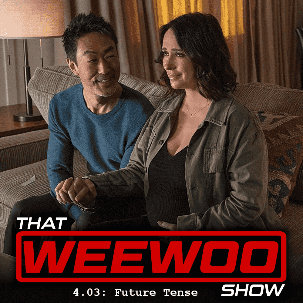 https://www.thatweewooshow.com/wp-content/uploads/2025/06/ep403_promo.png
