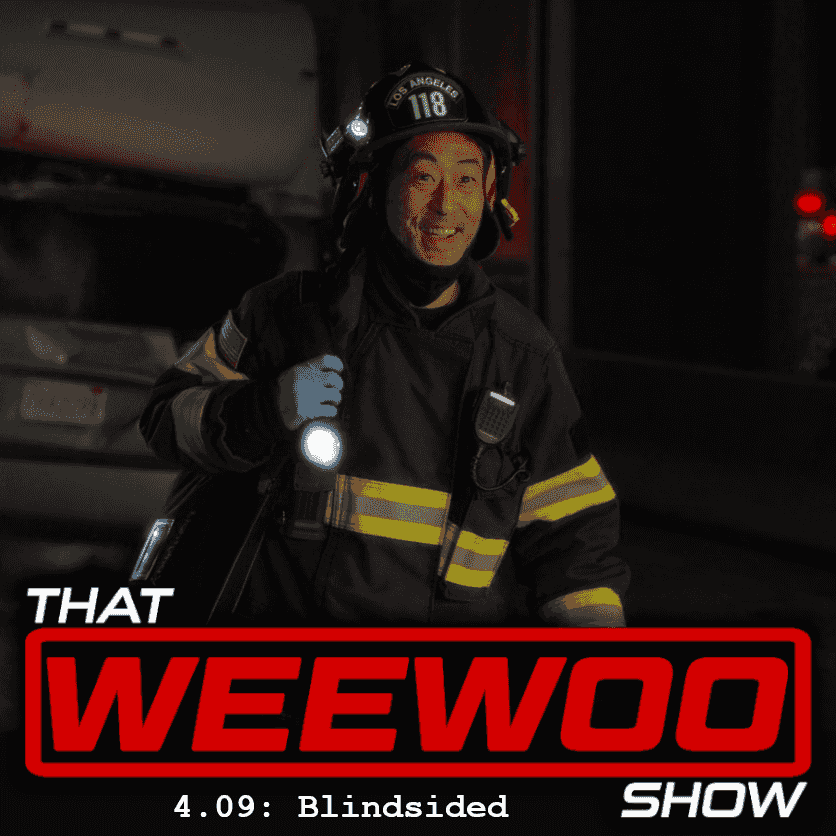 https://www.thatweewooshow.com/wp-content/uploads/2025/08/ep409-promo.png
