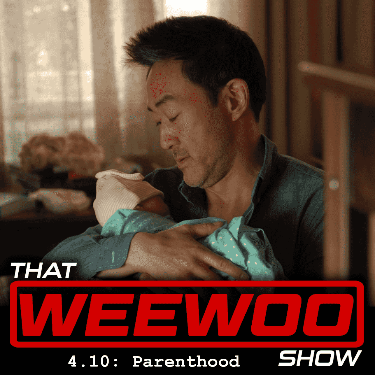 https://www.thatweewooshow.com/wp-content/uploads/2025/09/ep410-promo.png