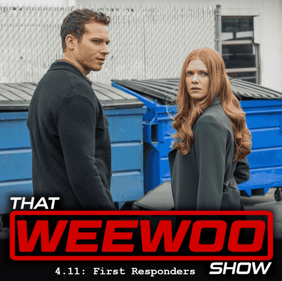 https://www.thatweewooshow.com/wp-content/uploads/2025/09/ep411-promo.png