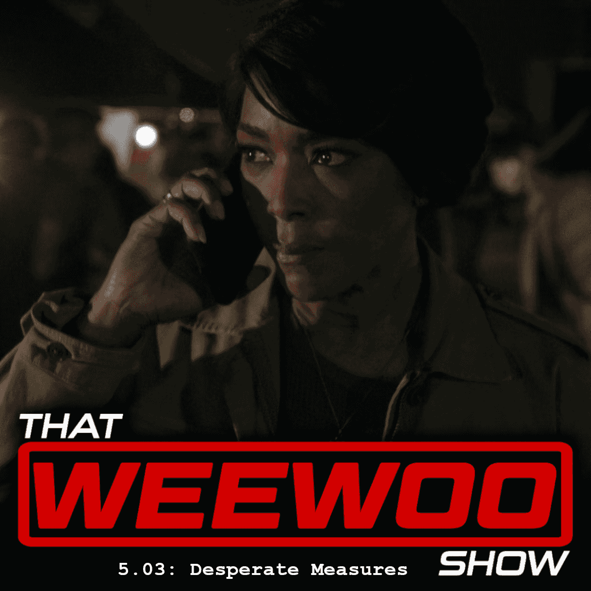 https://www.thatweewooshow.com/wp-content/uploads/2025/11/ep503-promo.png