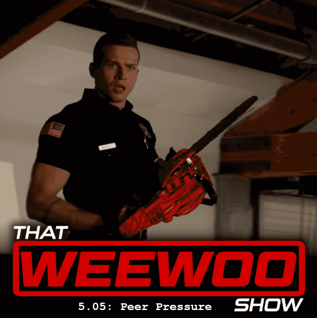 https://www.thatweewooshow.com/wp-content/uploads/2025/12/ep505-promo.png