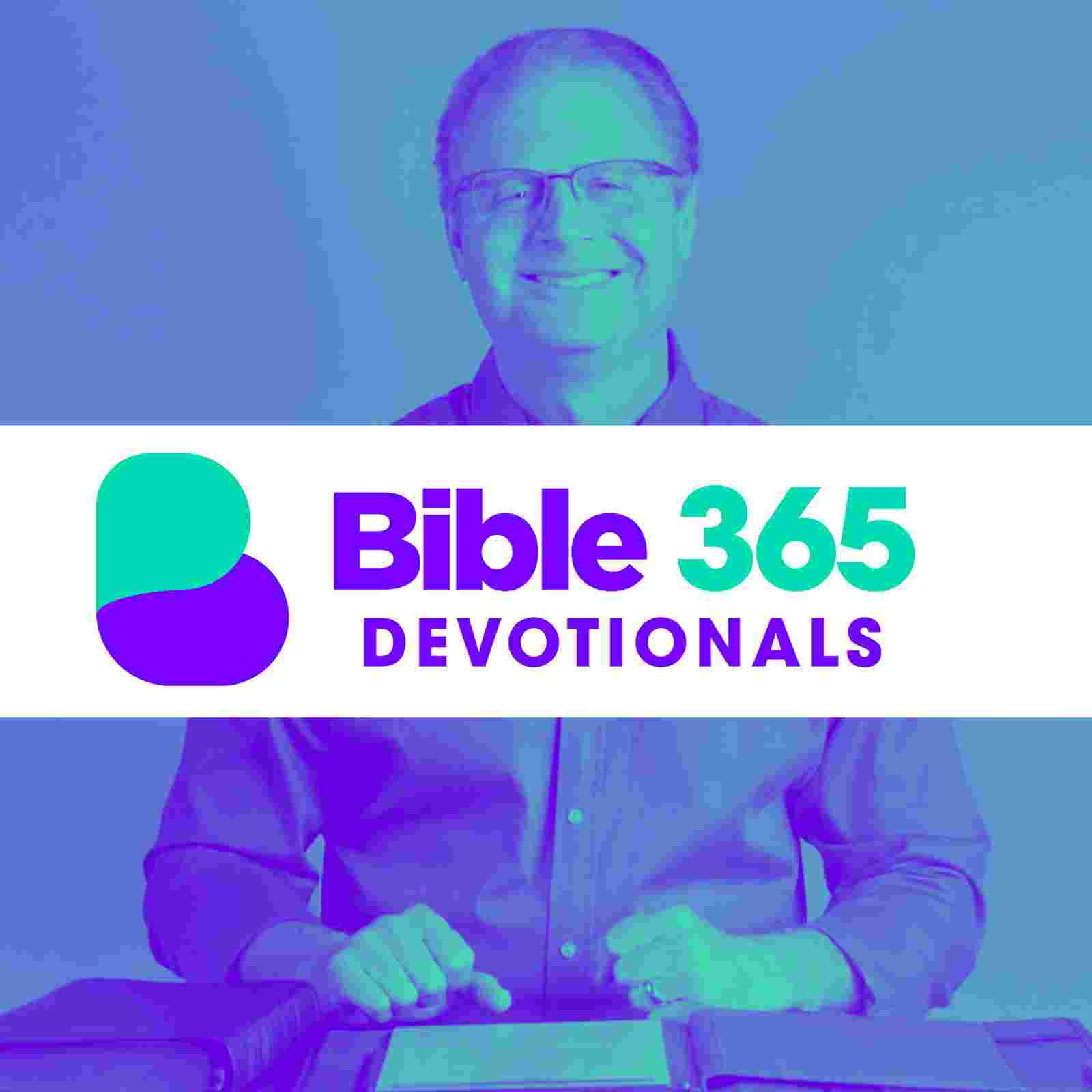 https://www.thearkchurch.com/Content/iTunes/Bible365Devos.jpeg
