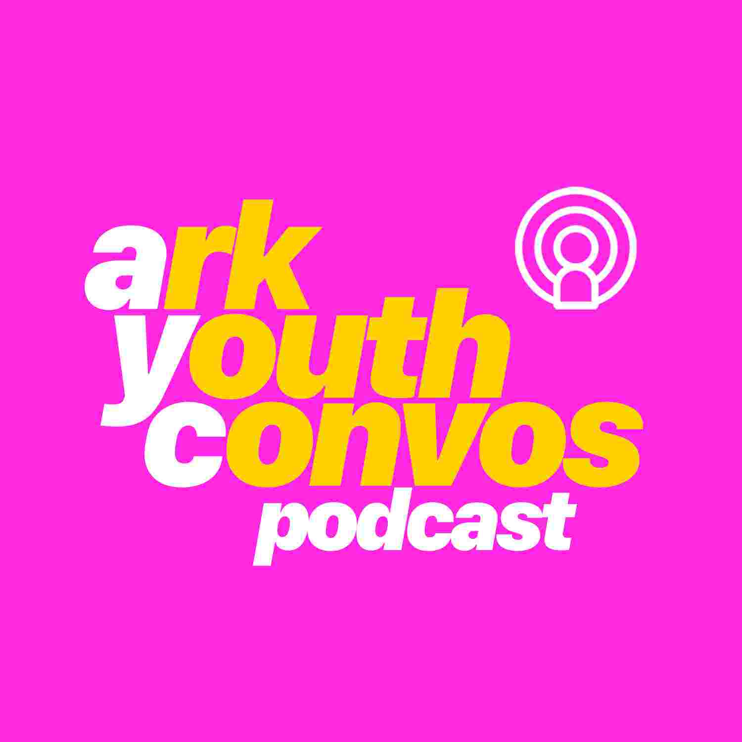 https://www.thearkchurch.com/Content/iTunes/Youth_Podcast_2025.jpg