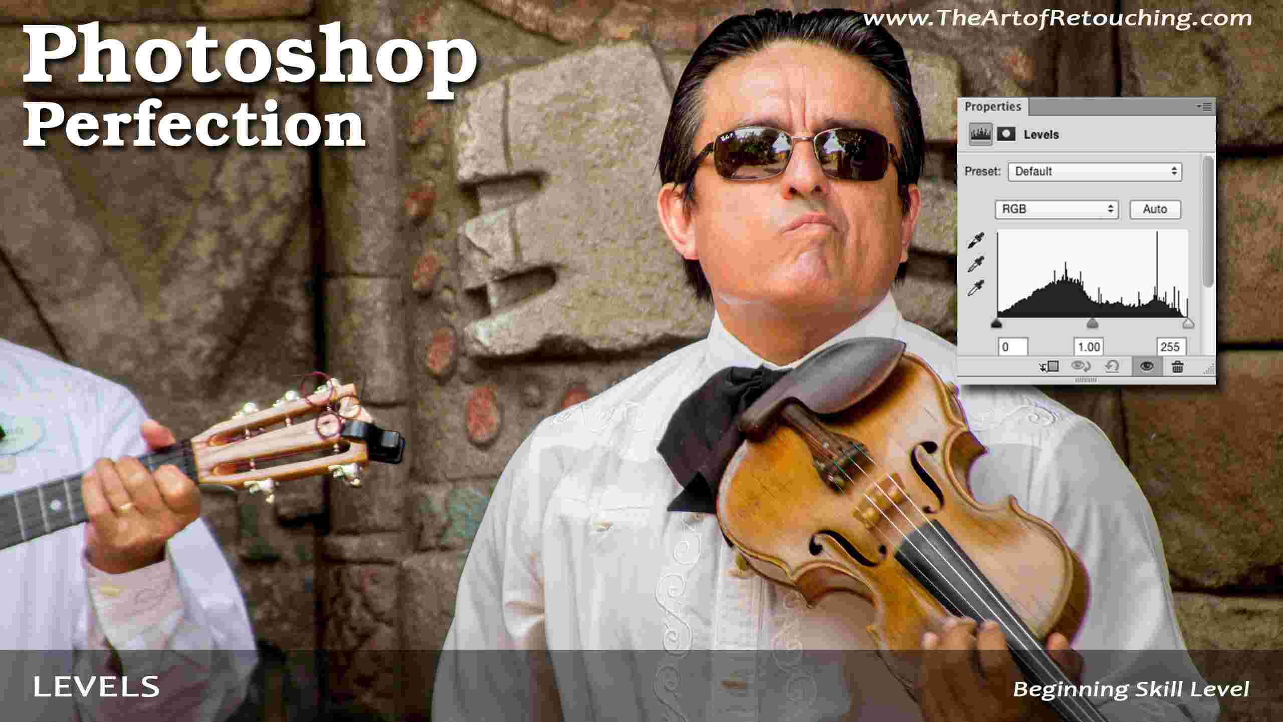 https://www.theartofretouching.com/blog/wp-content/uploads/2014/09/3-PSIntro_3_Levels2.jpg