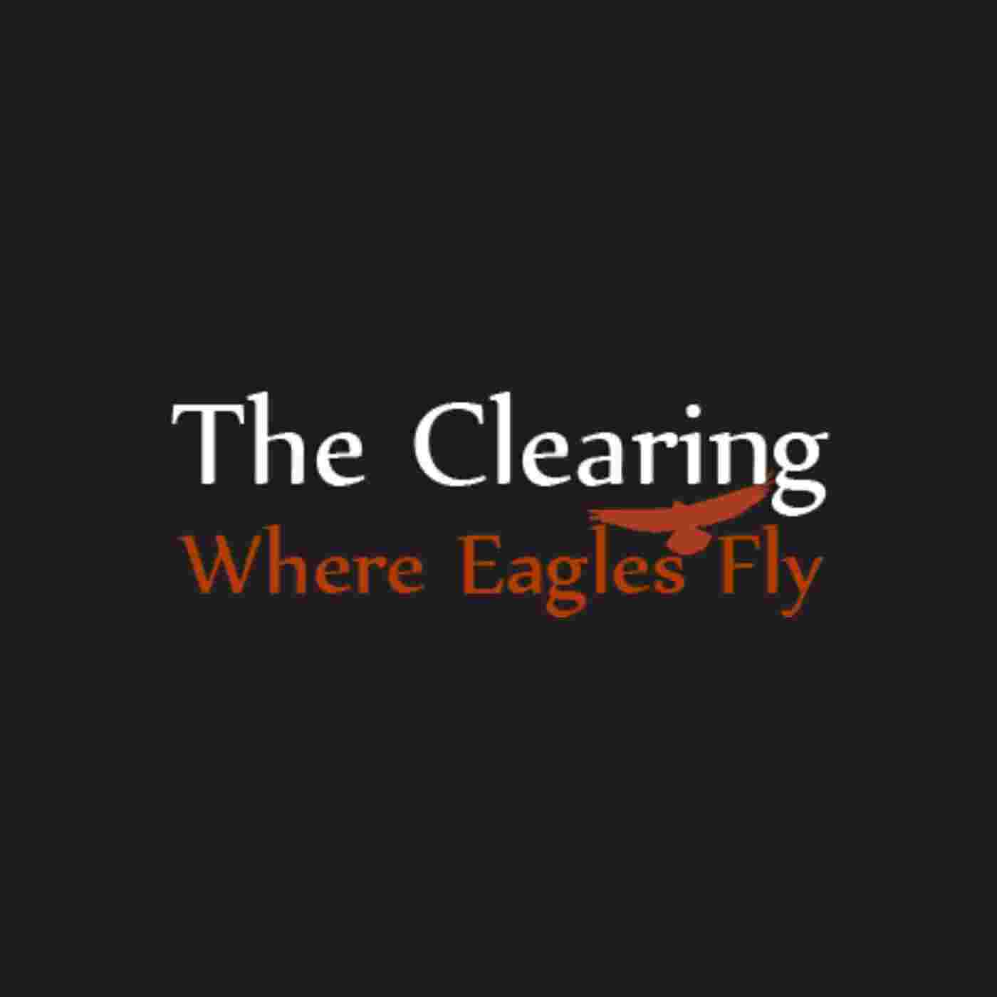 https://www.theclearing.us/wp-content/uploads/powerpress/The_Clearing_Logo.jpg