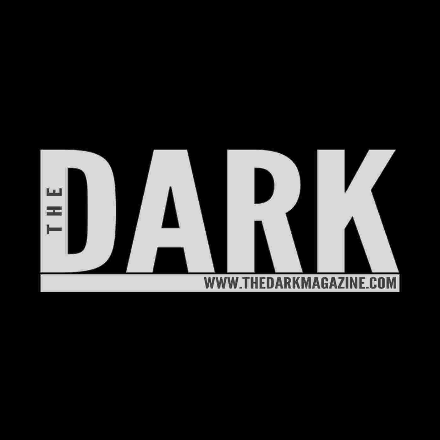 https://www.thedarkmagazine.com/wp-content/uploads/2015/07/the-dark-podcast.jpg