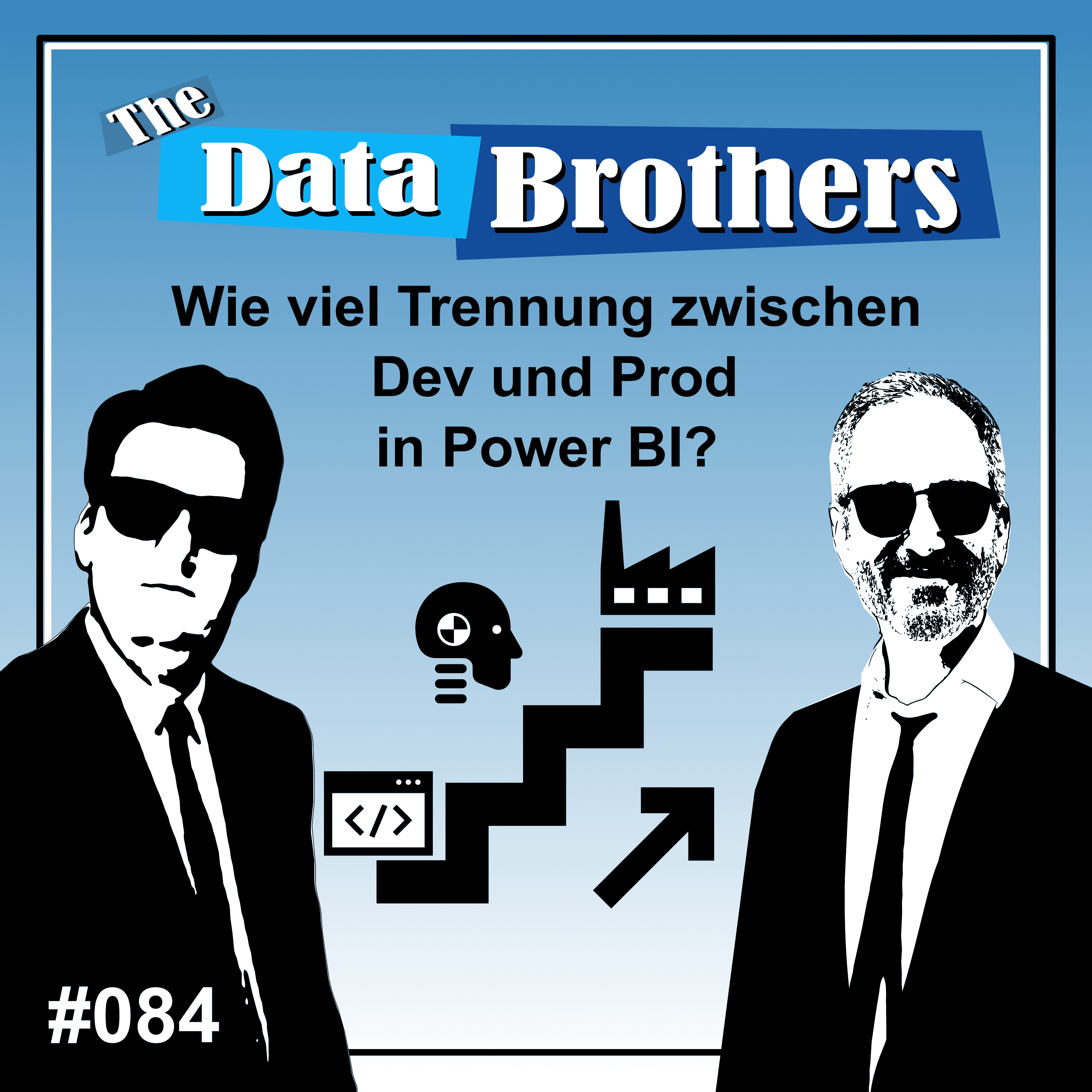 https://www.thedatabrothers.de/wp-content/uploads/TDB-084.png