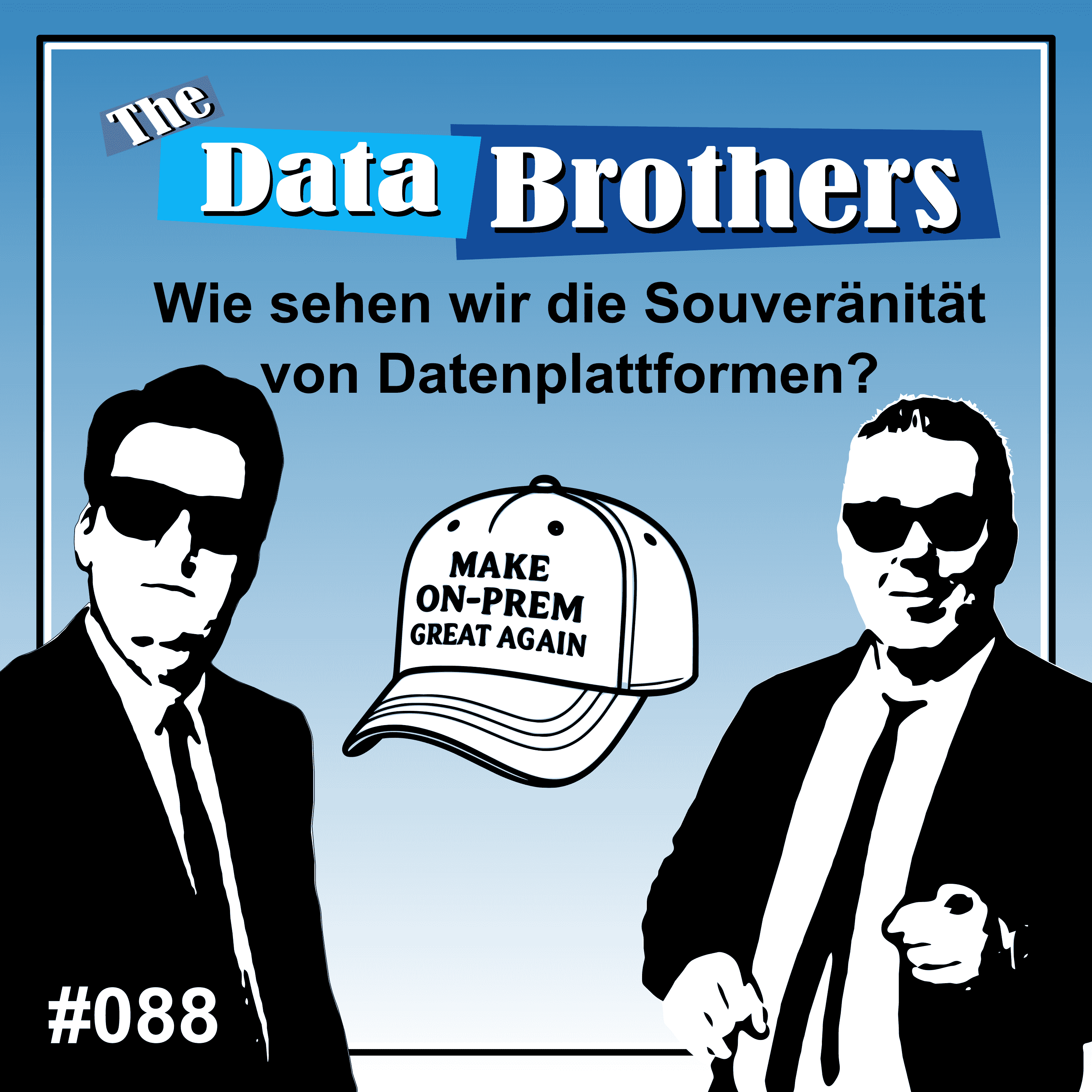 https://www.thedatabrothers.de/wp-content/uploads/TDB-088.png