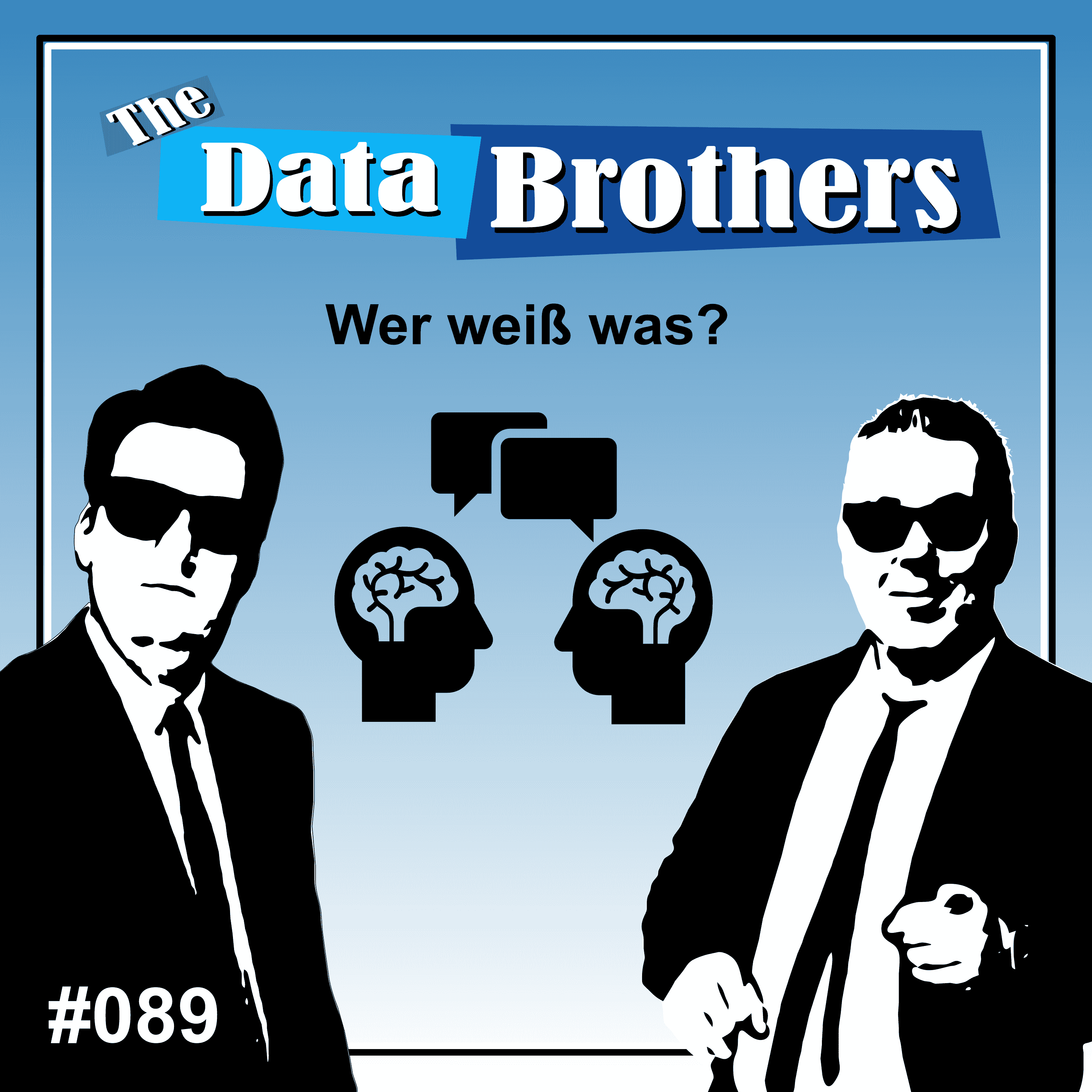 https://www.thedatabrothers.de/wp-content/uploads/TDB-089.png
