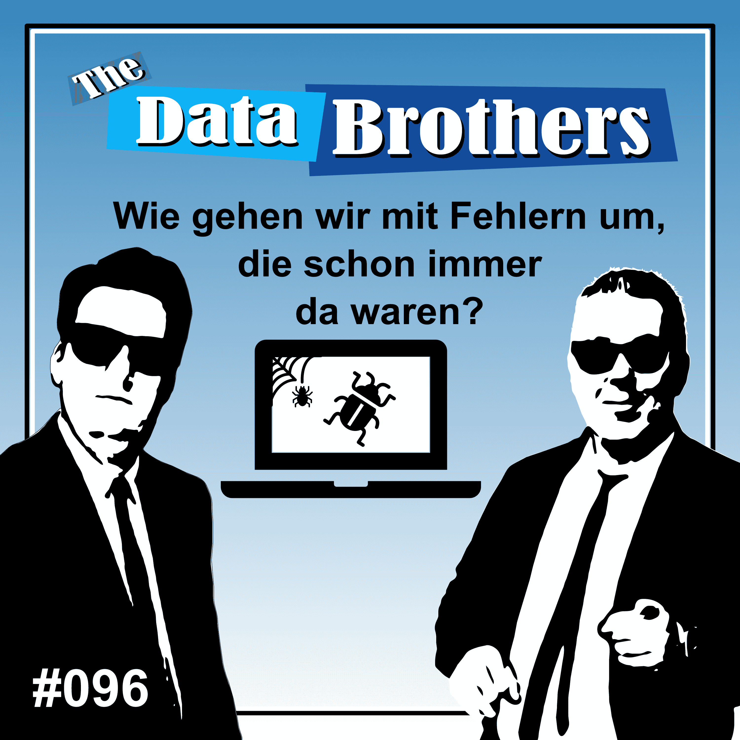 https://www.thedatabrothers.de/wp-content/uploads/TDB-096.png