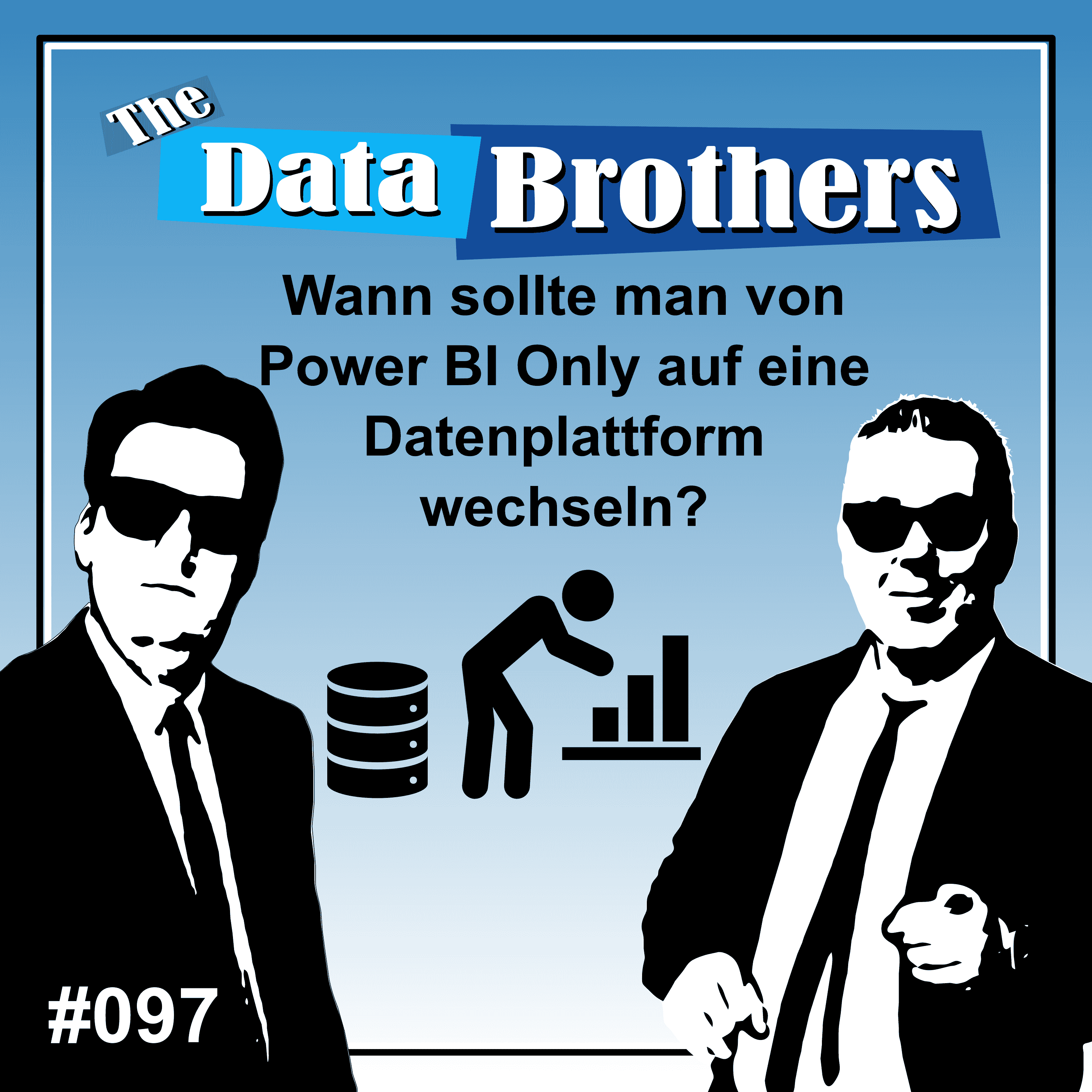 https://www.thedatabrothers.de/wp-content/uploads/TDB-097.png