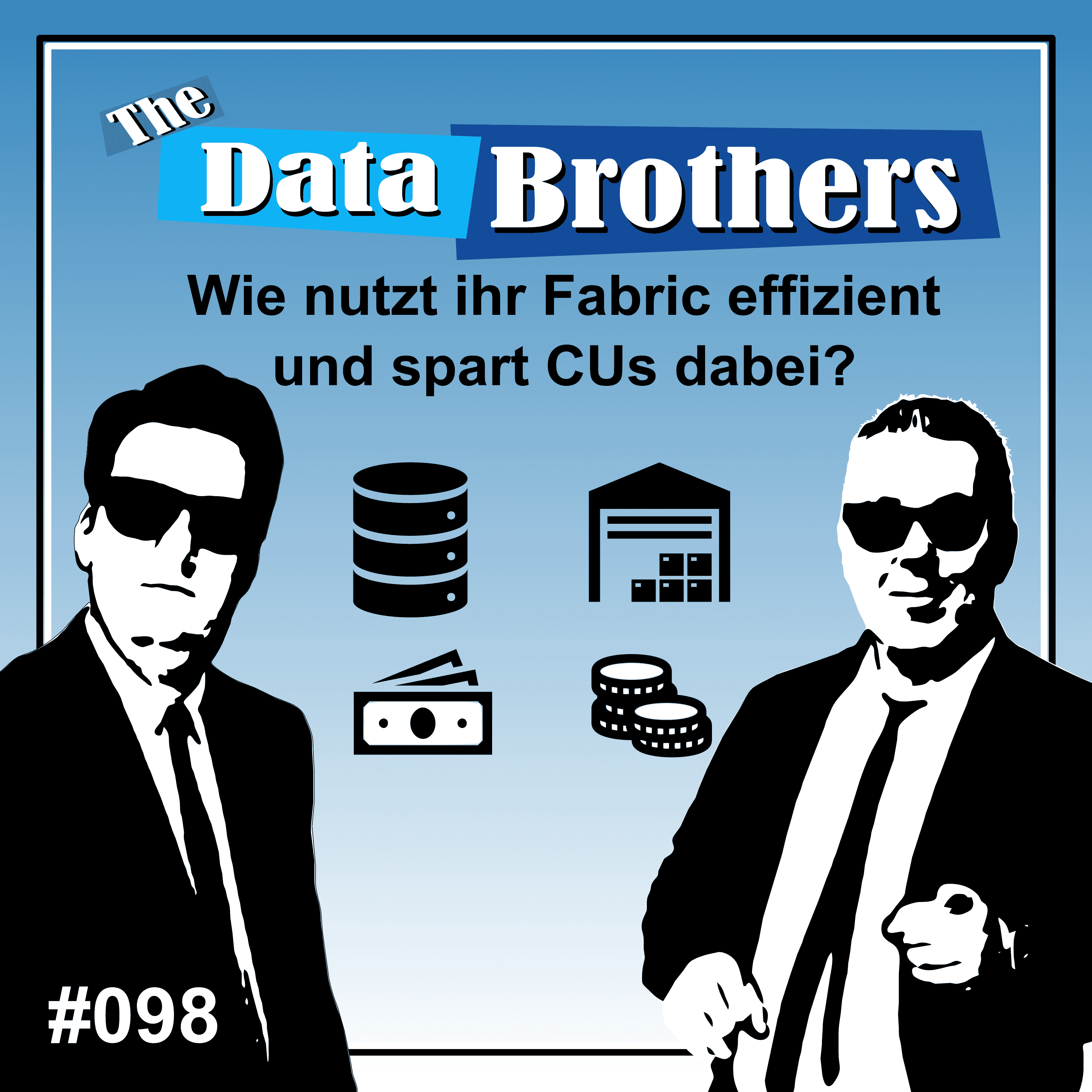 https://www.thedatabrothers.de/wp-content/uploads/TDB-098.png
