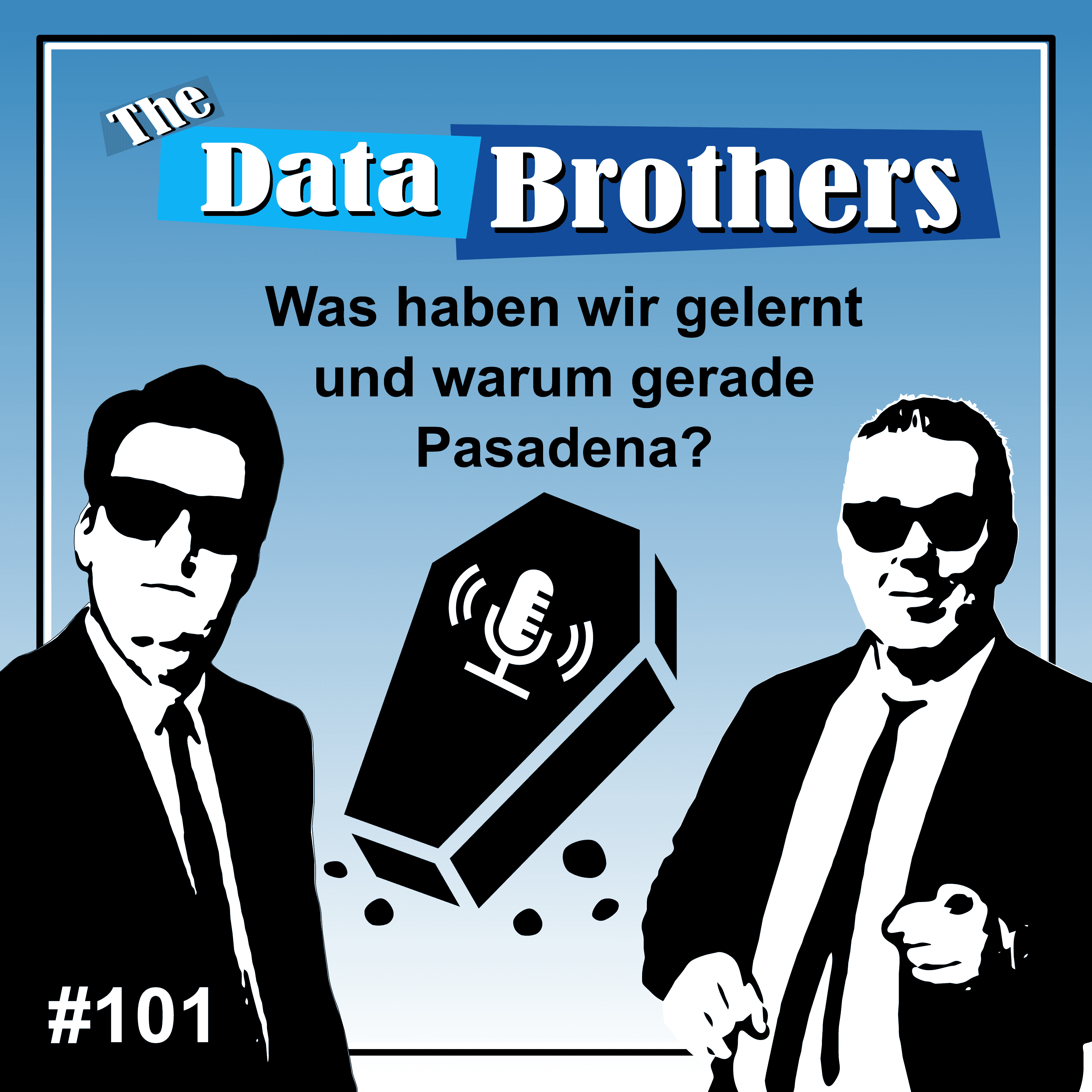https://www.thedatabrothers.de/wp-content/uploads/TDB-101.png